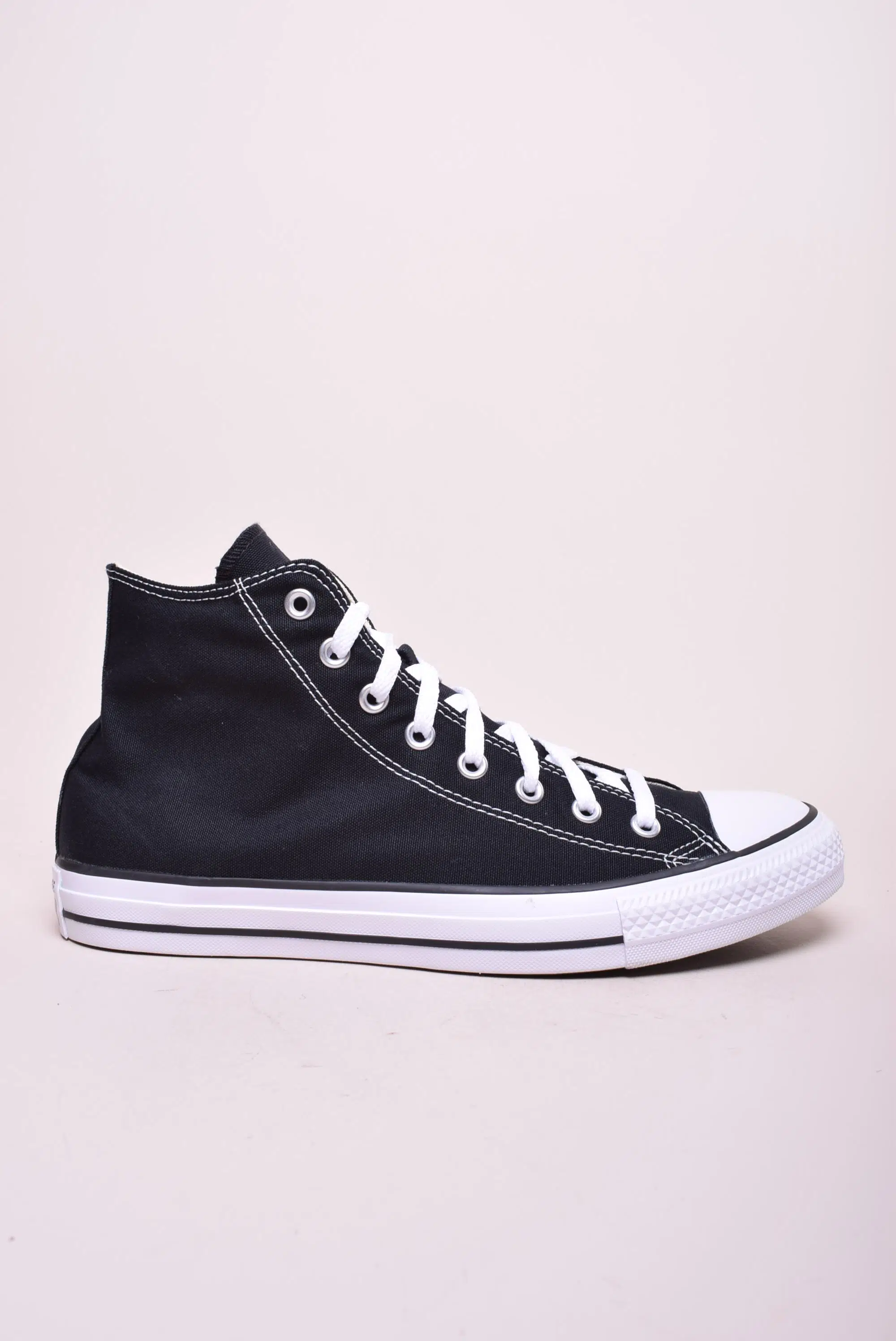 Tenisi barbati All Star
