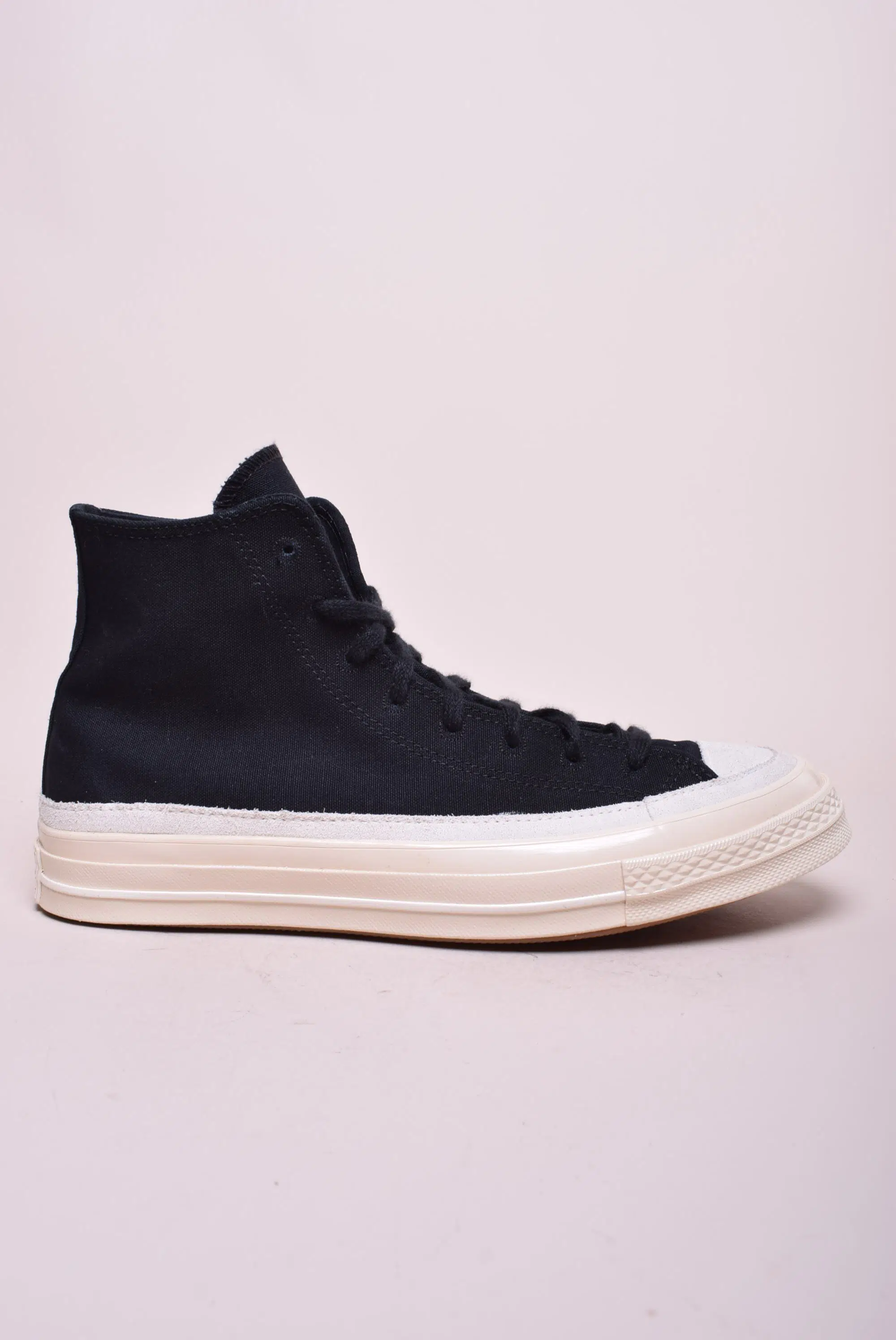 Tenisi barbati All Star
