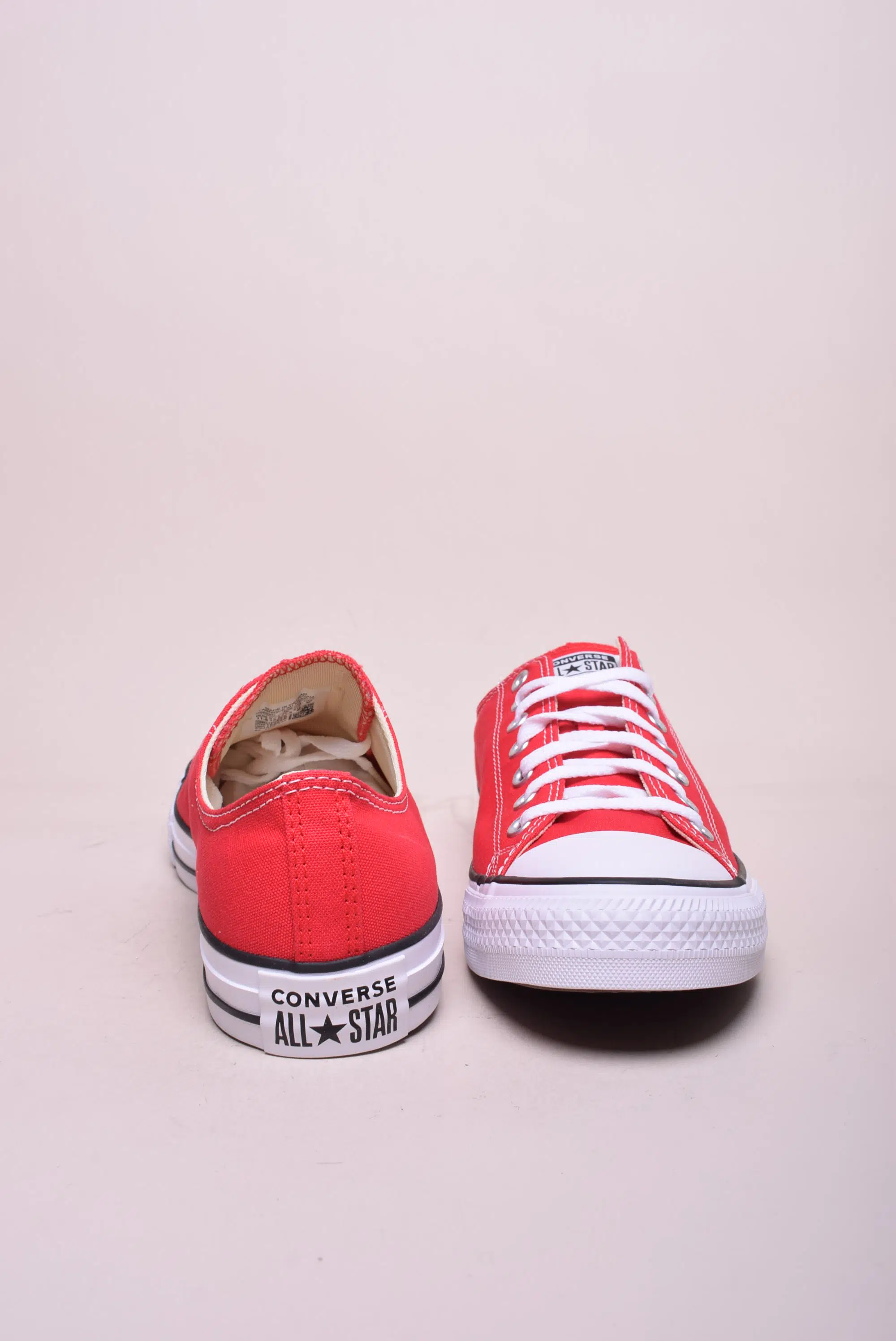 Tenisi barbati All Star [3]