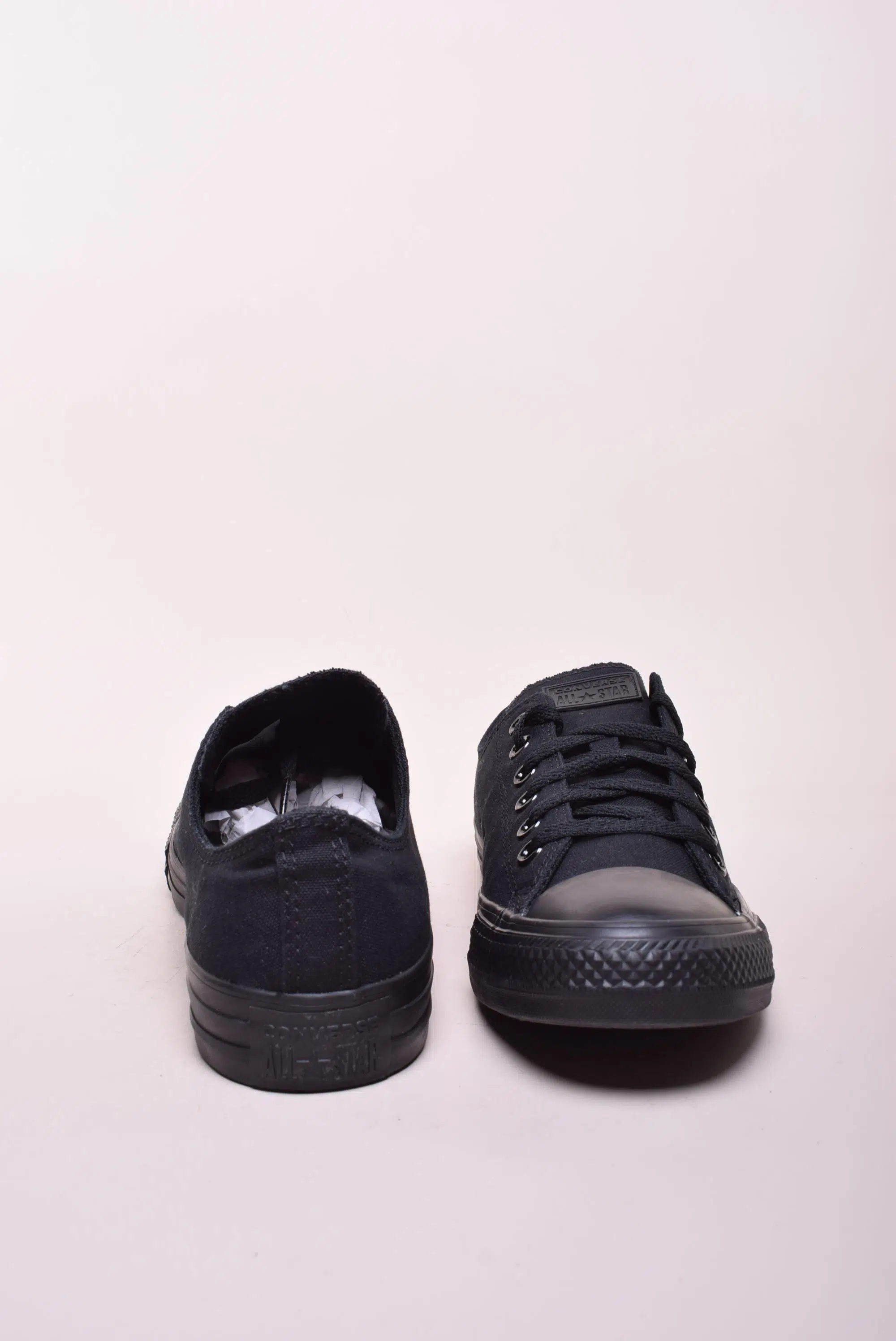 Tenisi barbati All Star [3]