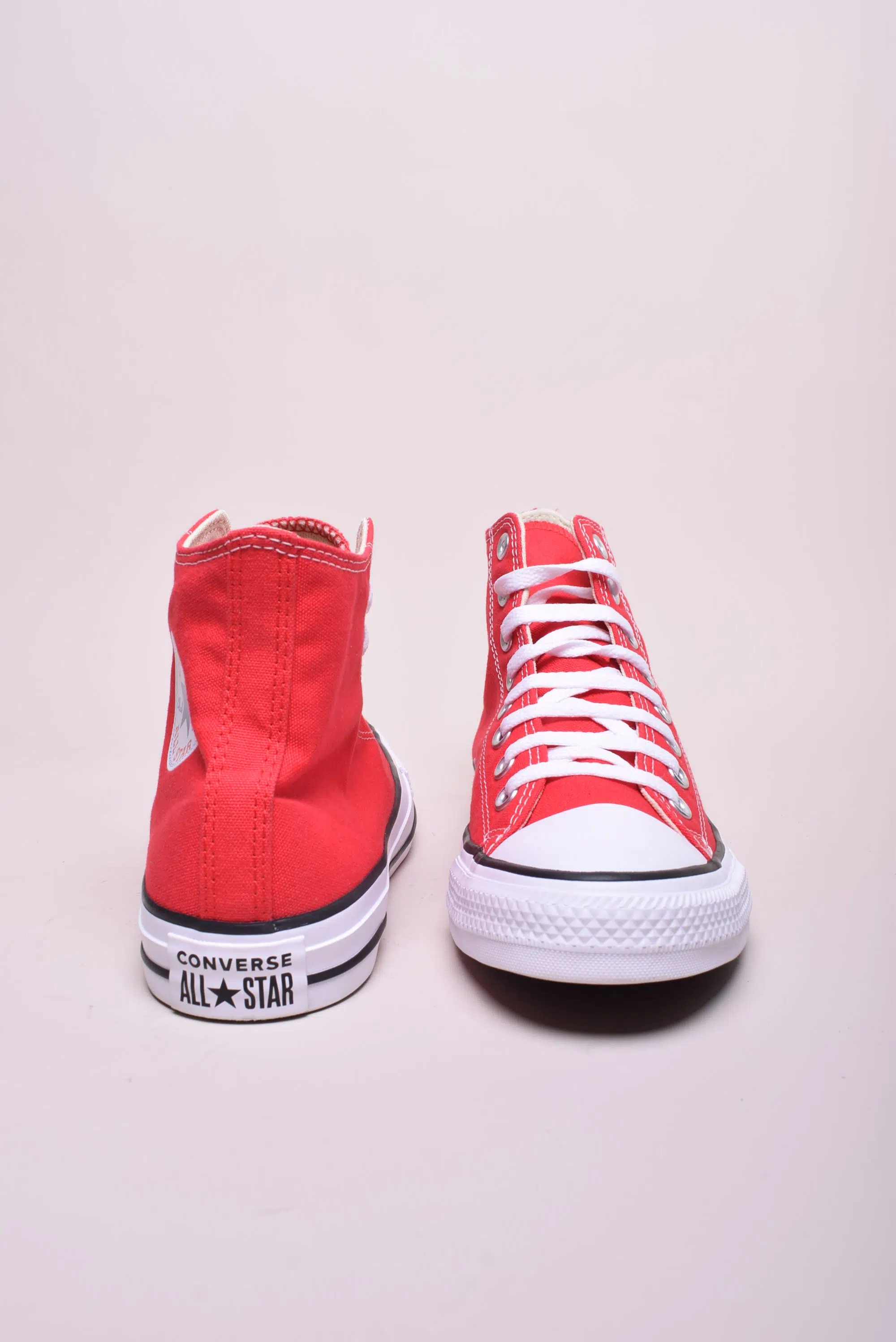 Tenisi barbati All Star [3]