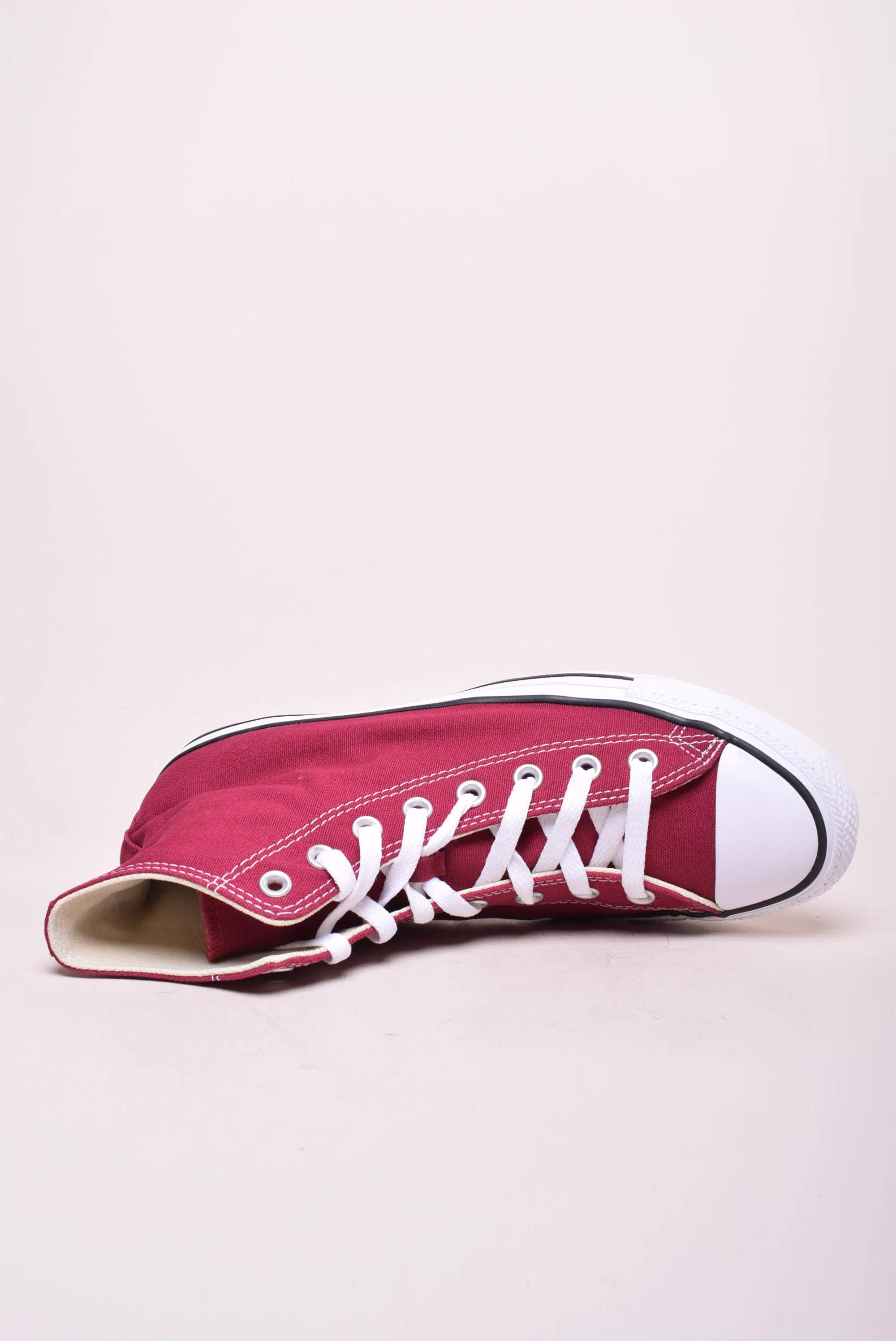 Tenisi barbati All Star [4]