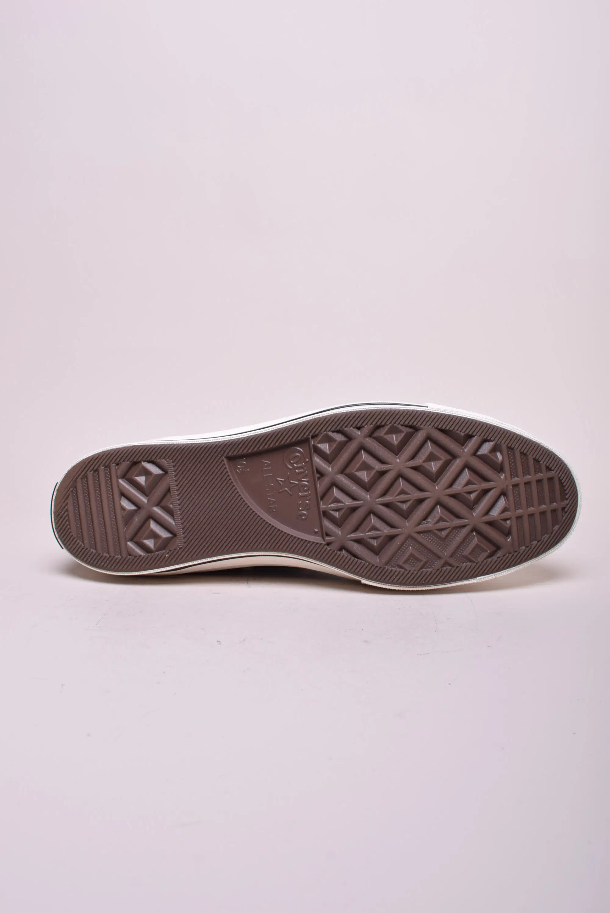 Tenisi barbati All Star [2]