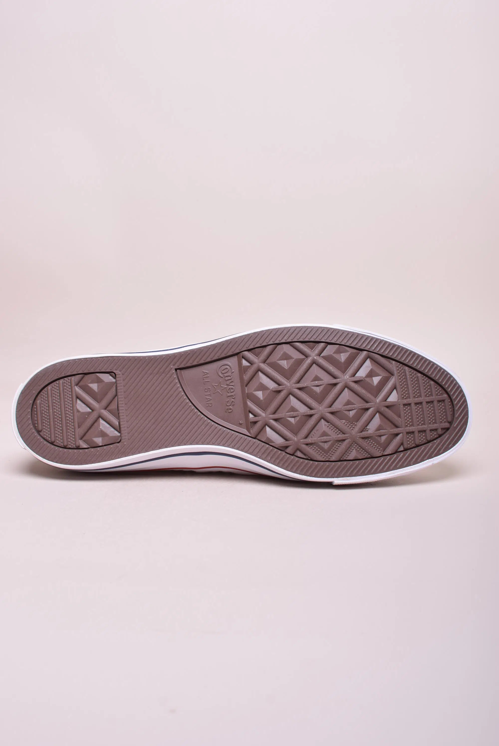 Tenisi barbati All Star [2]
