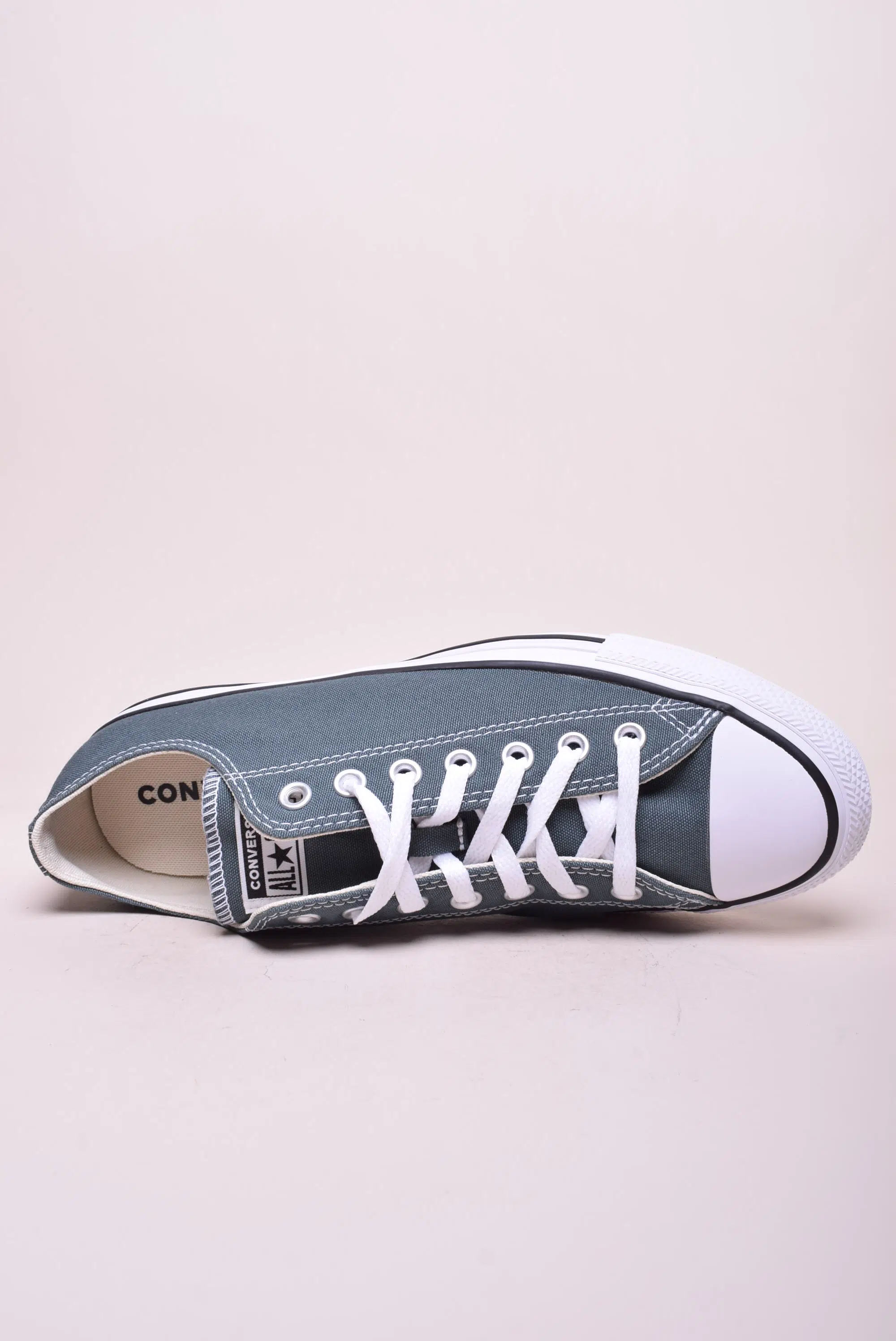 Tenisi barbati All Star [4]