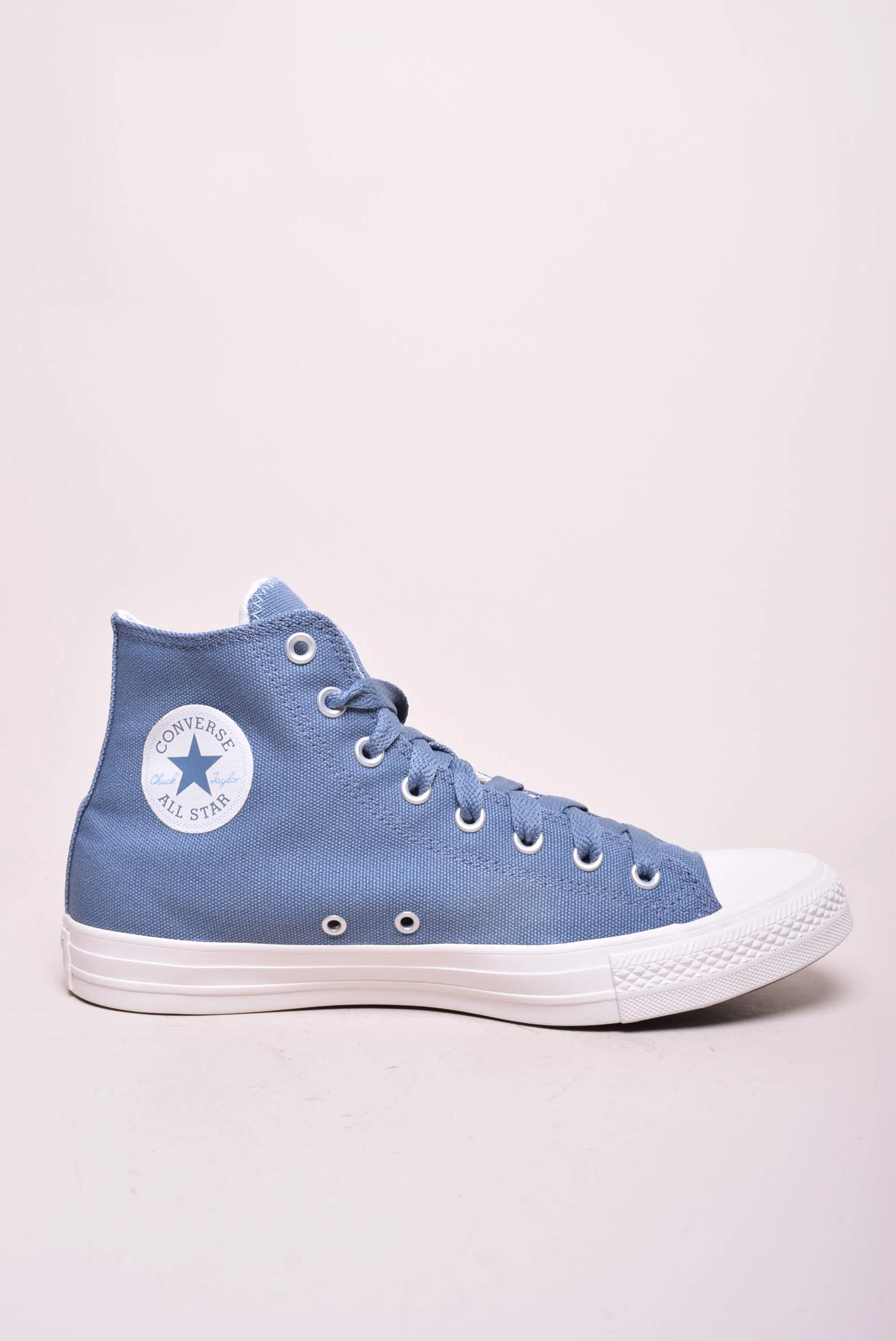 Tenisi barbati All Star [4]