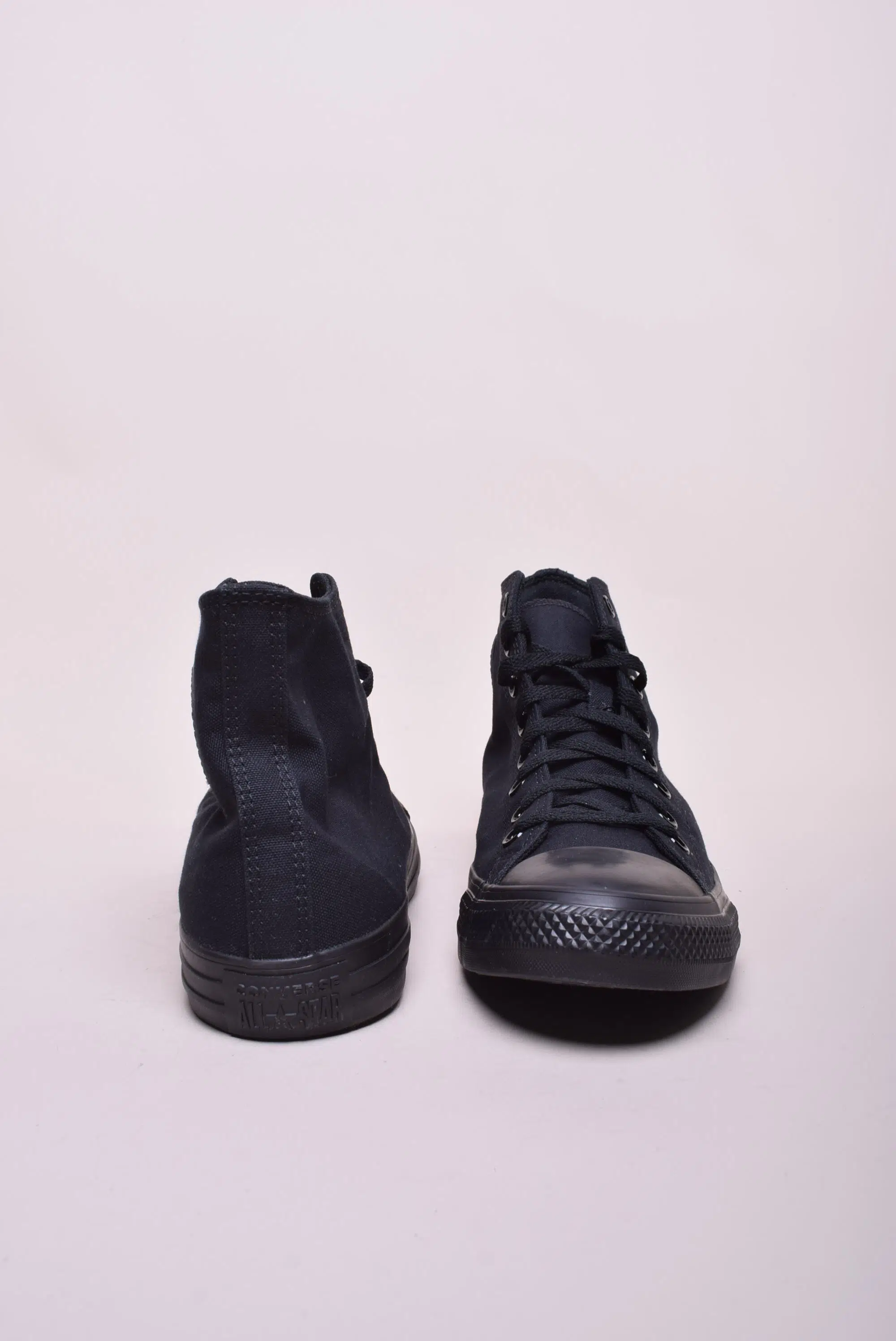 Tenisi barbati All Star [3]