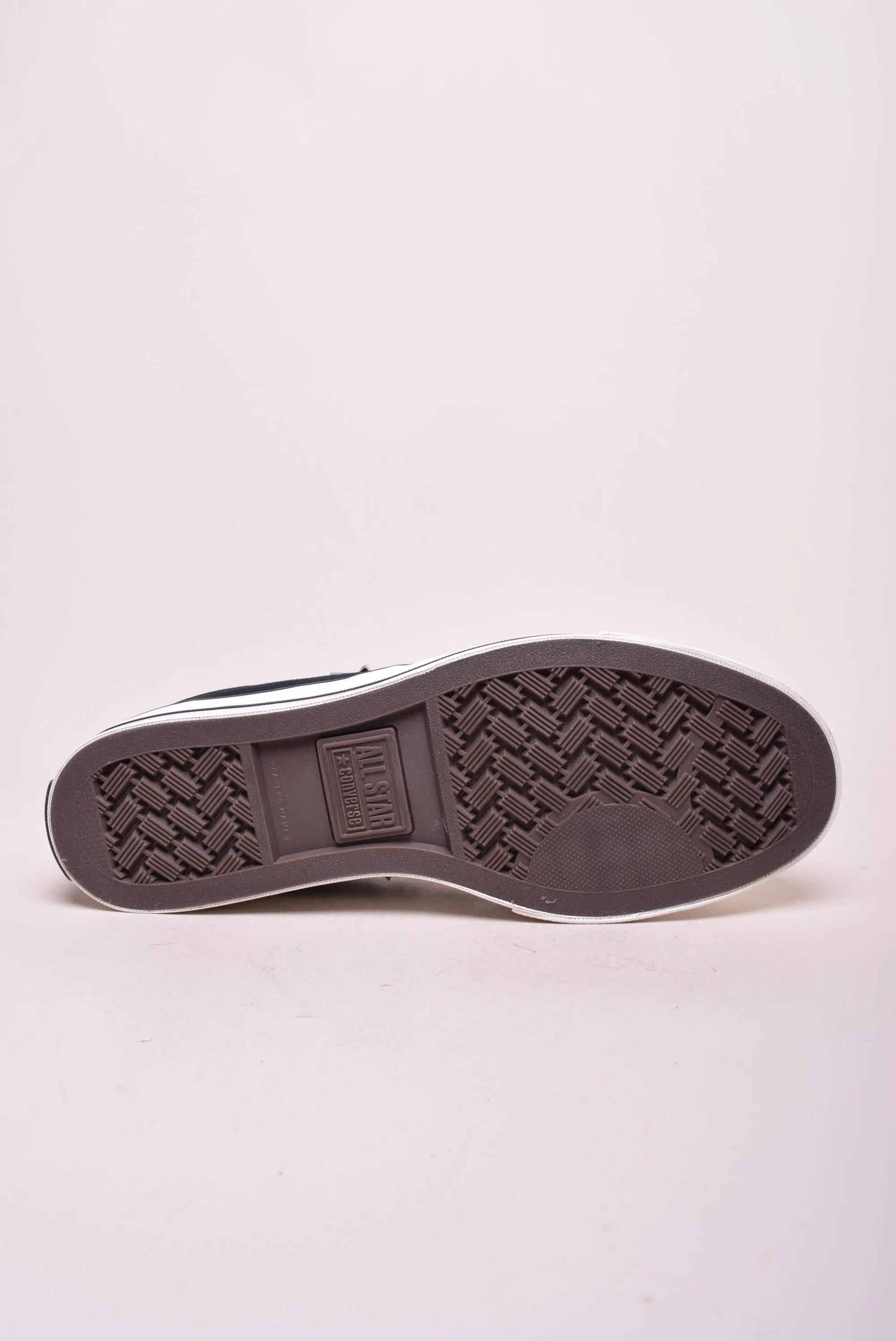 Tenisi barbati All Star [2]