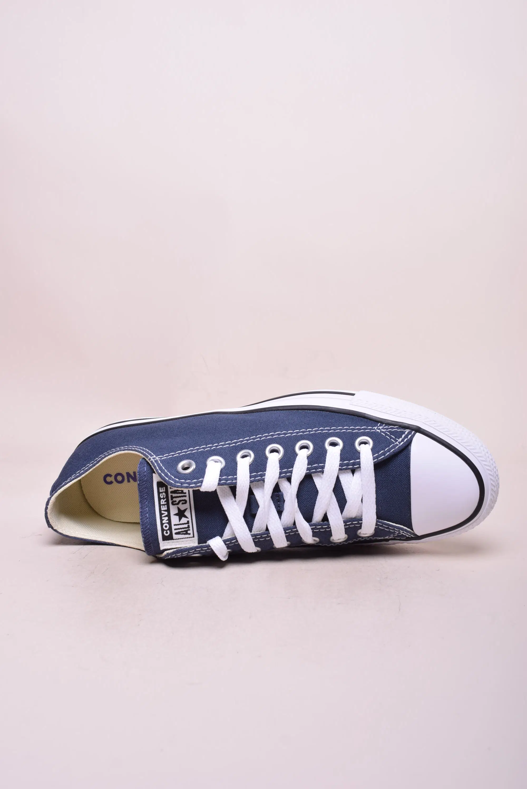 Tenisi barbati All Star [4]