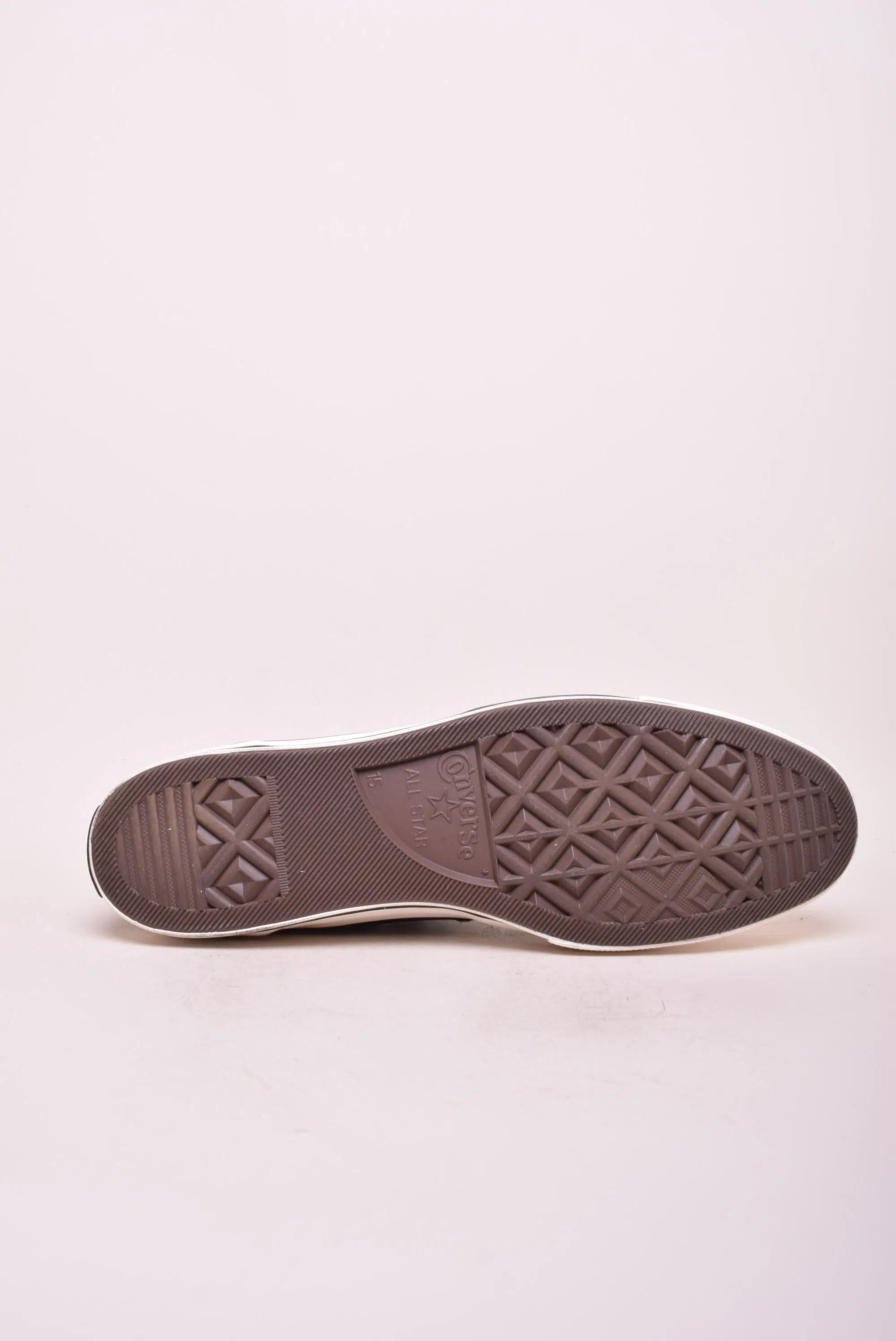 Tenisi barbati All Star [2]