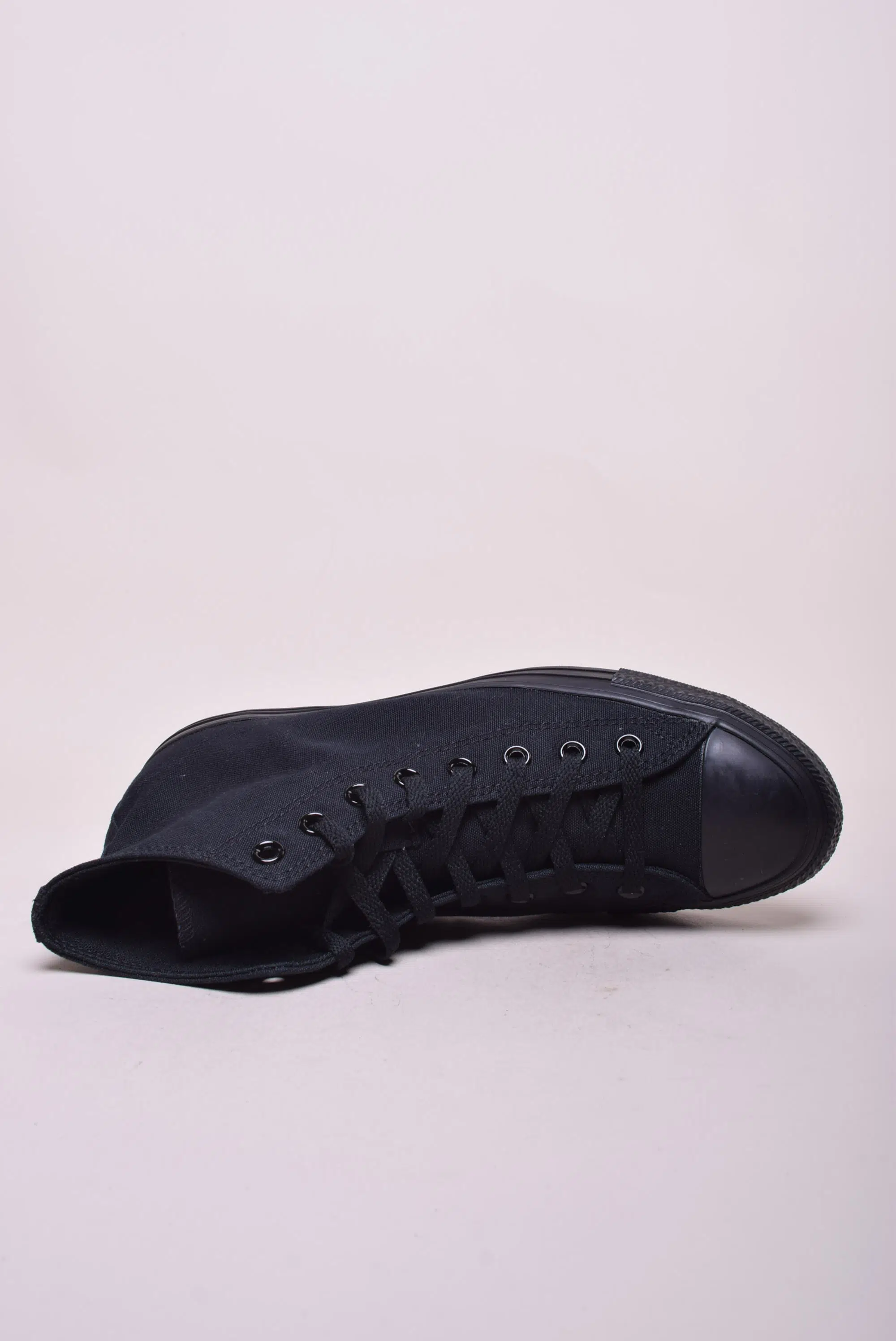 Tenisi barbati All Star [4]