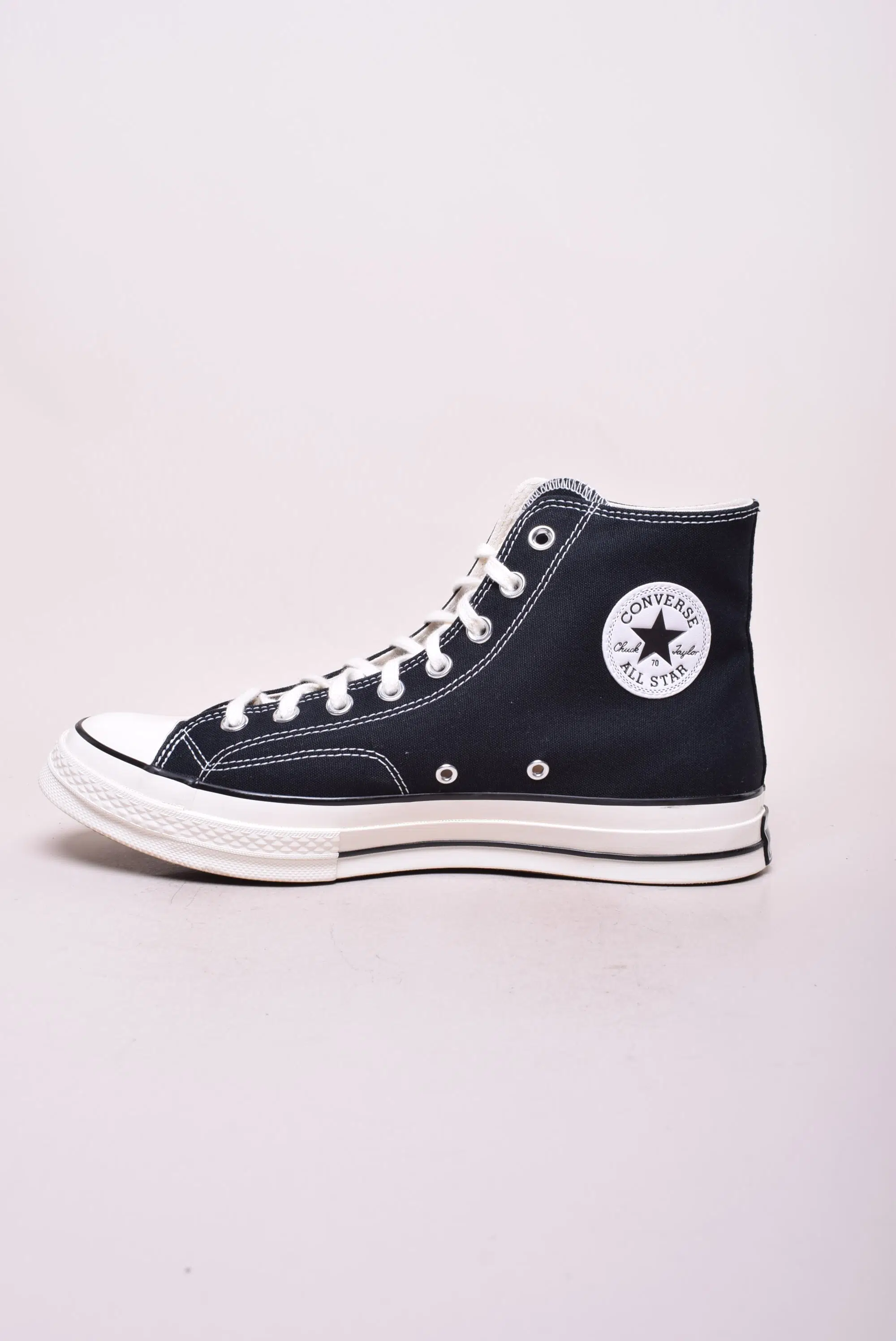 Tenisi barbati All Star [4]