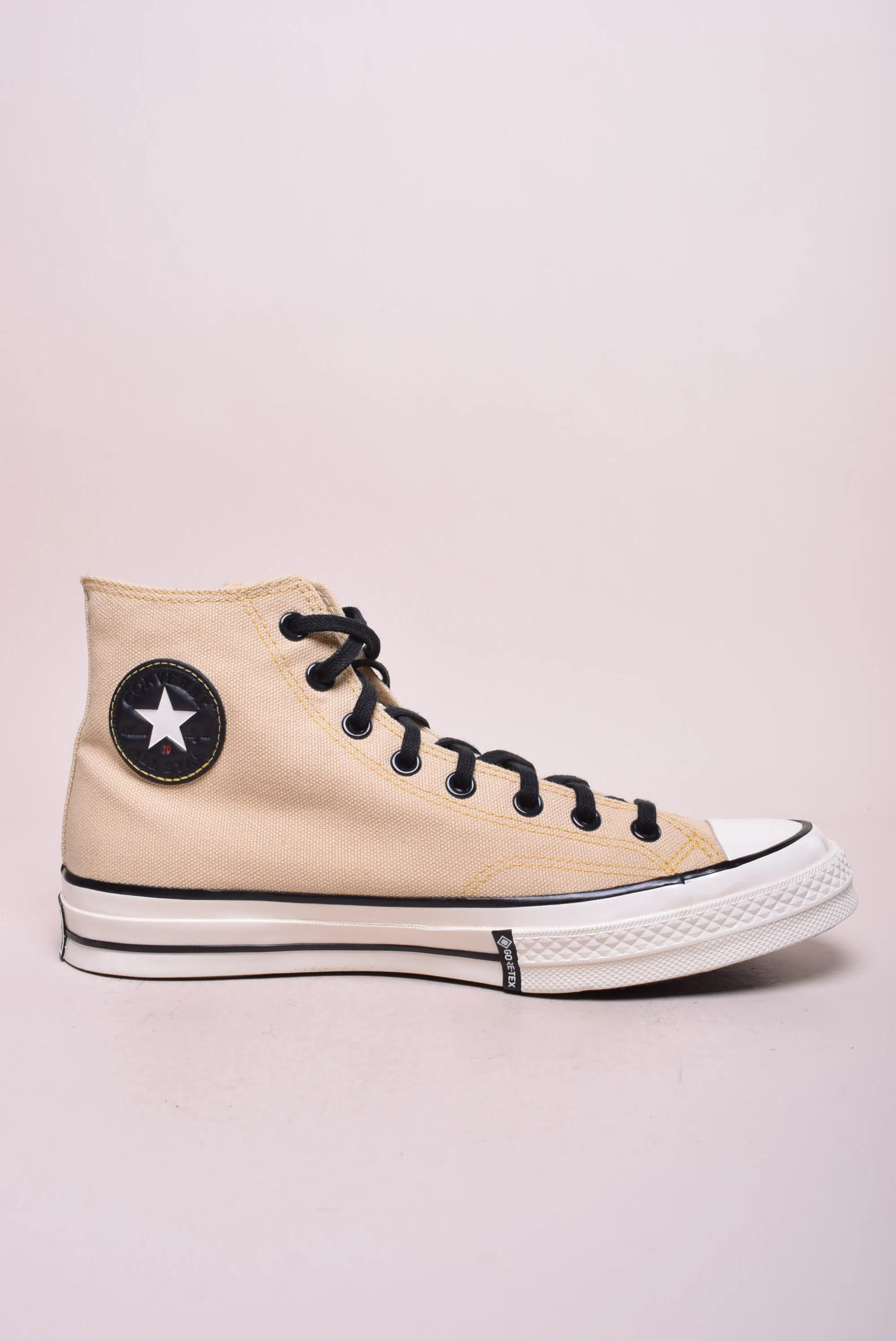 Tenisi barbati All Star Chuck 70 GTX [4]