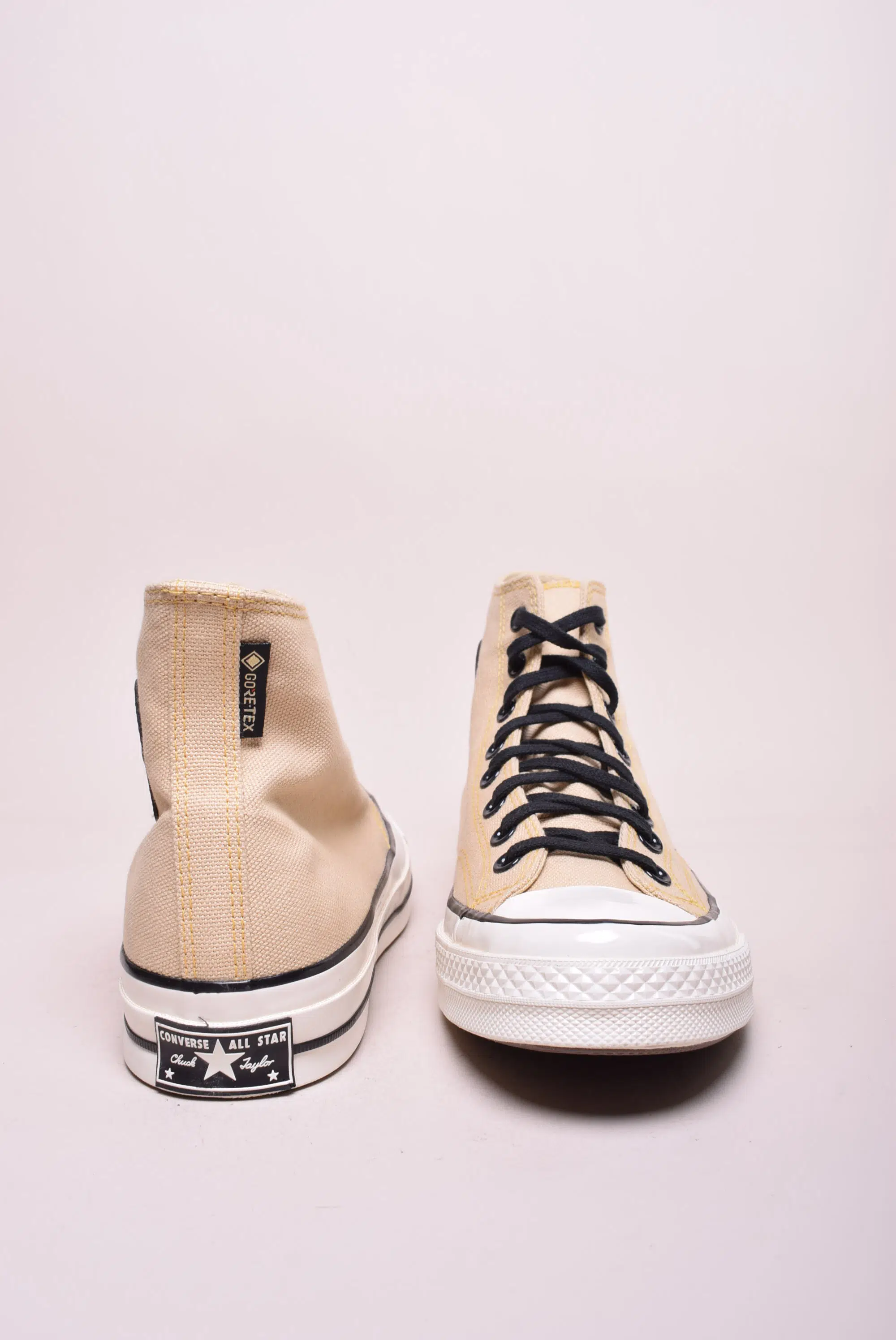 Tenisi barbati All Star Chuck 70 GTX [3]