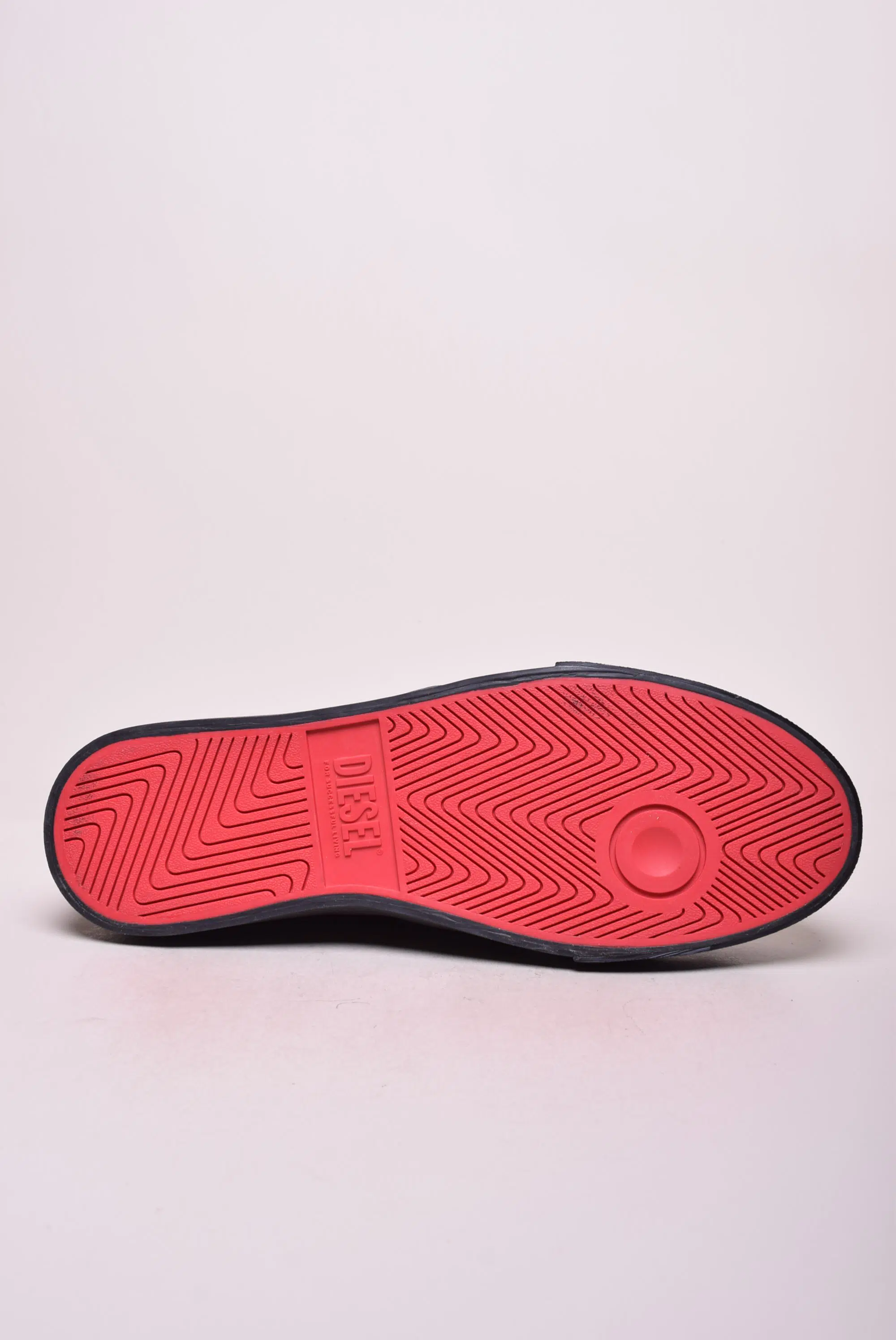 Tenisi barbati Athos Slip On [2]