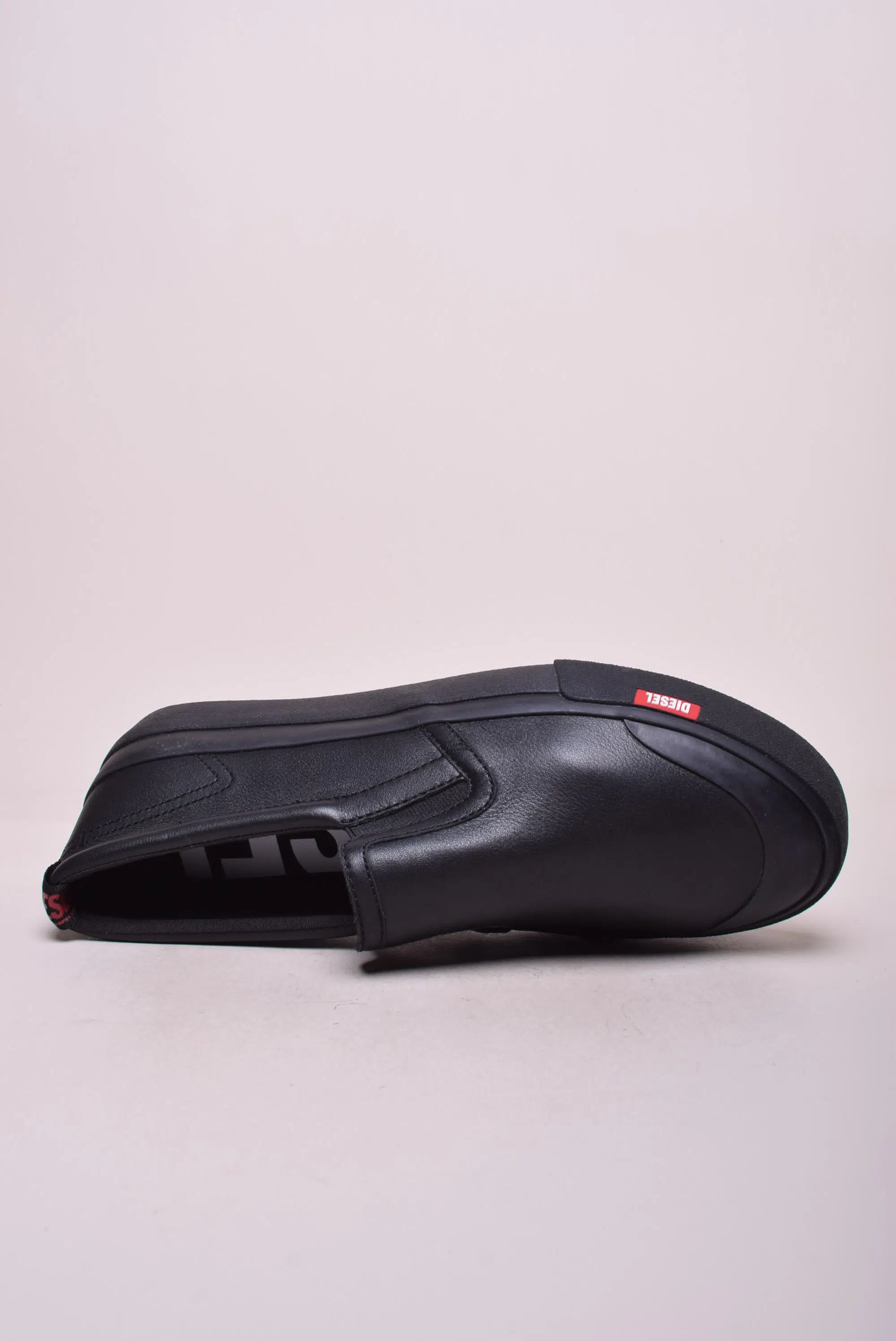Tenisi barbati Athos Slip On [4]