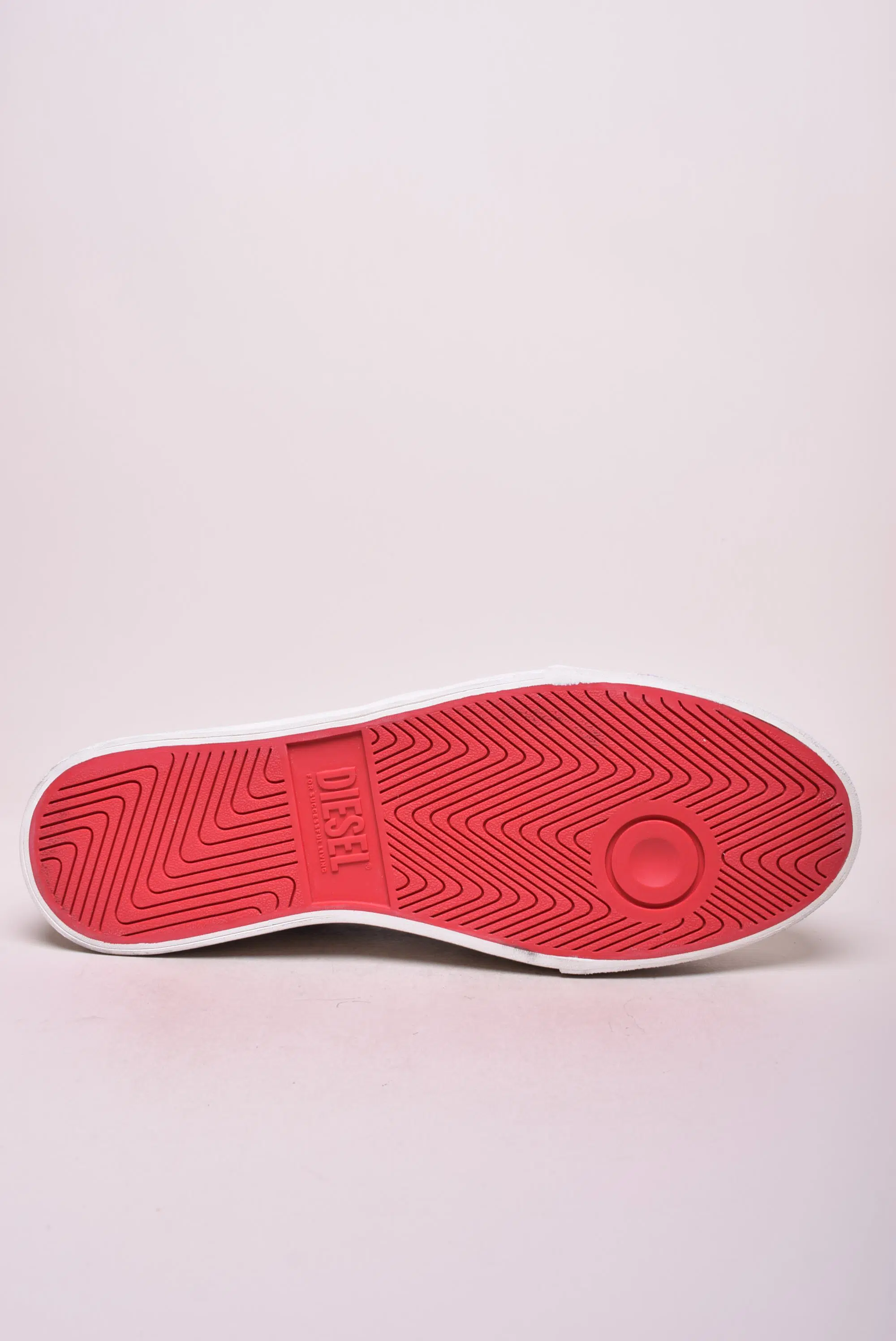 Tenisi barbati Athos Slip On [2]