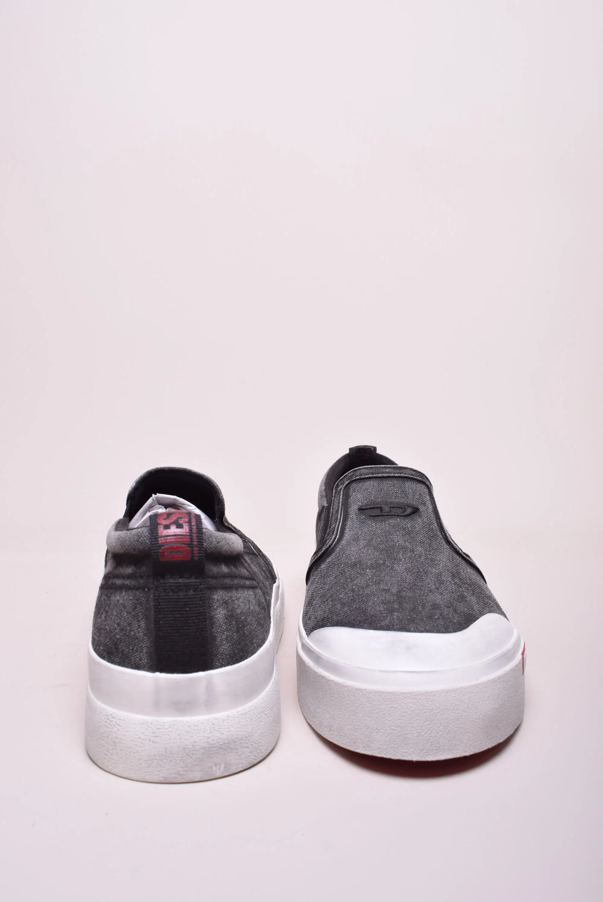 Tenisi barbati Athos Slip On [3]