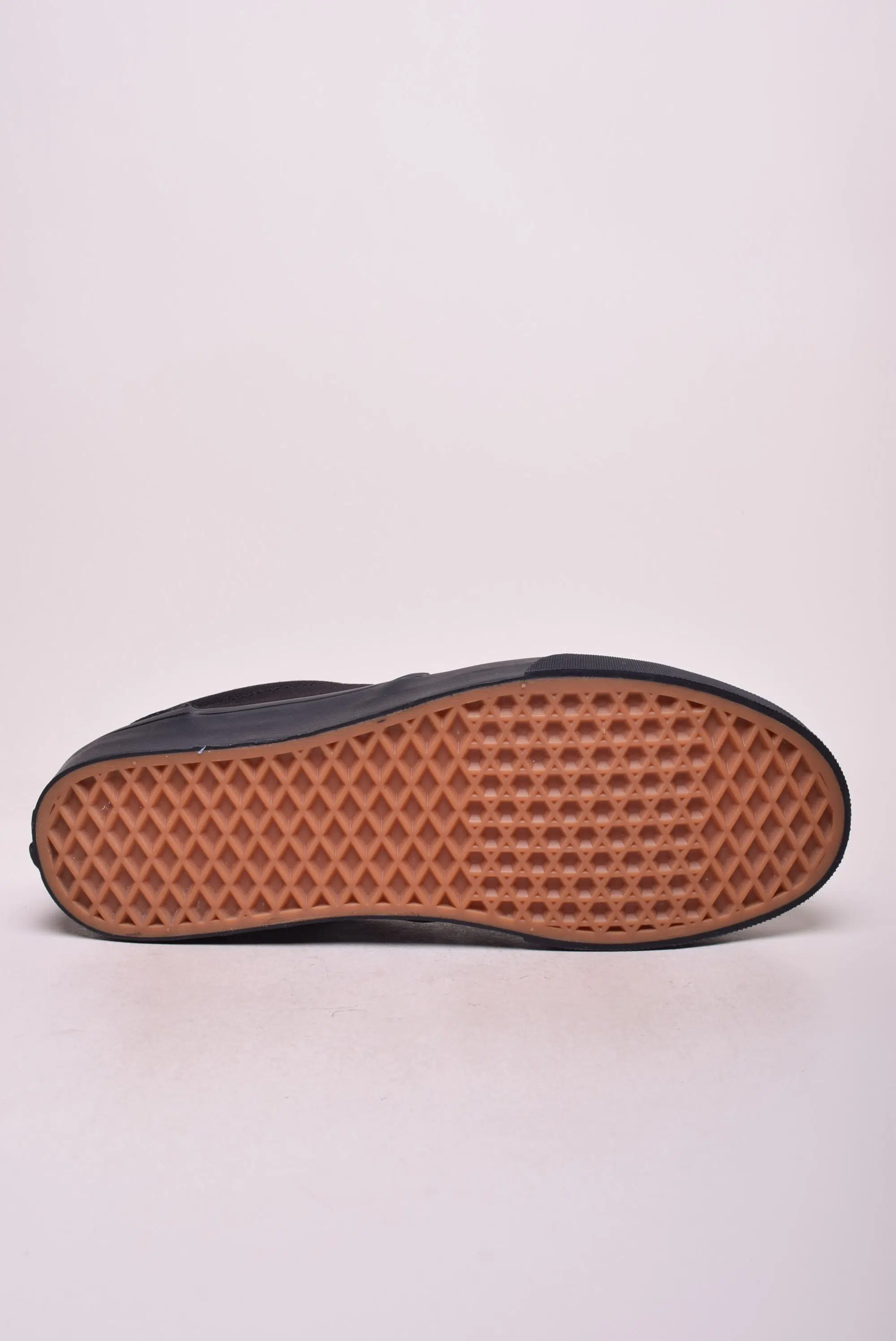 Tenisi barbati Atwood Low [2]
