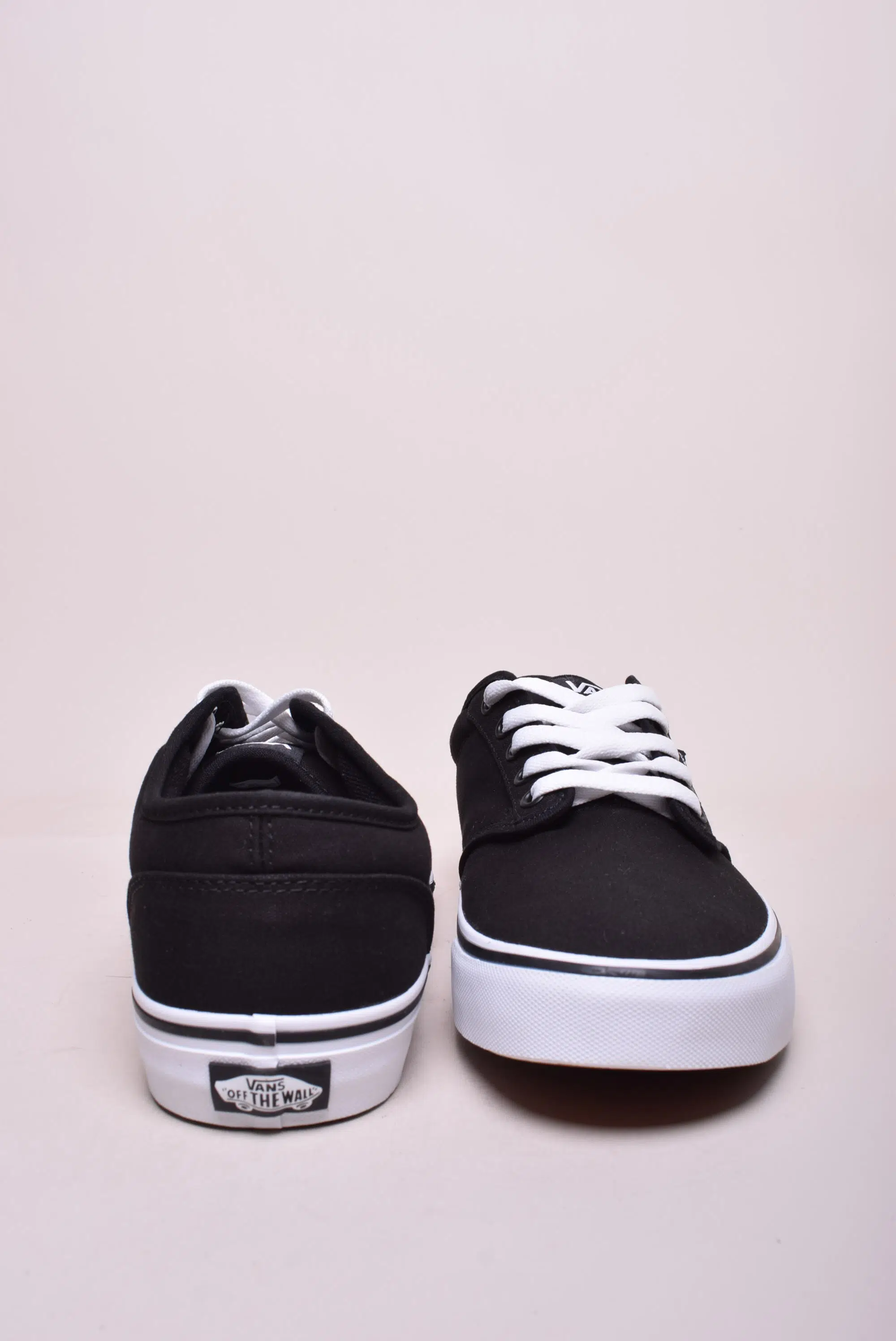 Tenisi barbati Atwood Low [3]