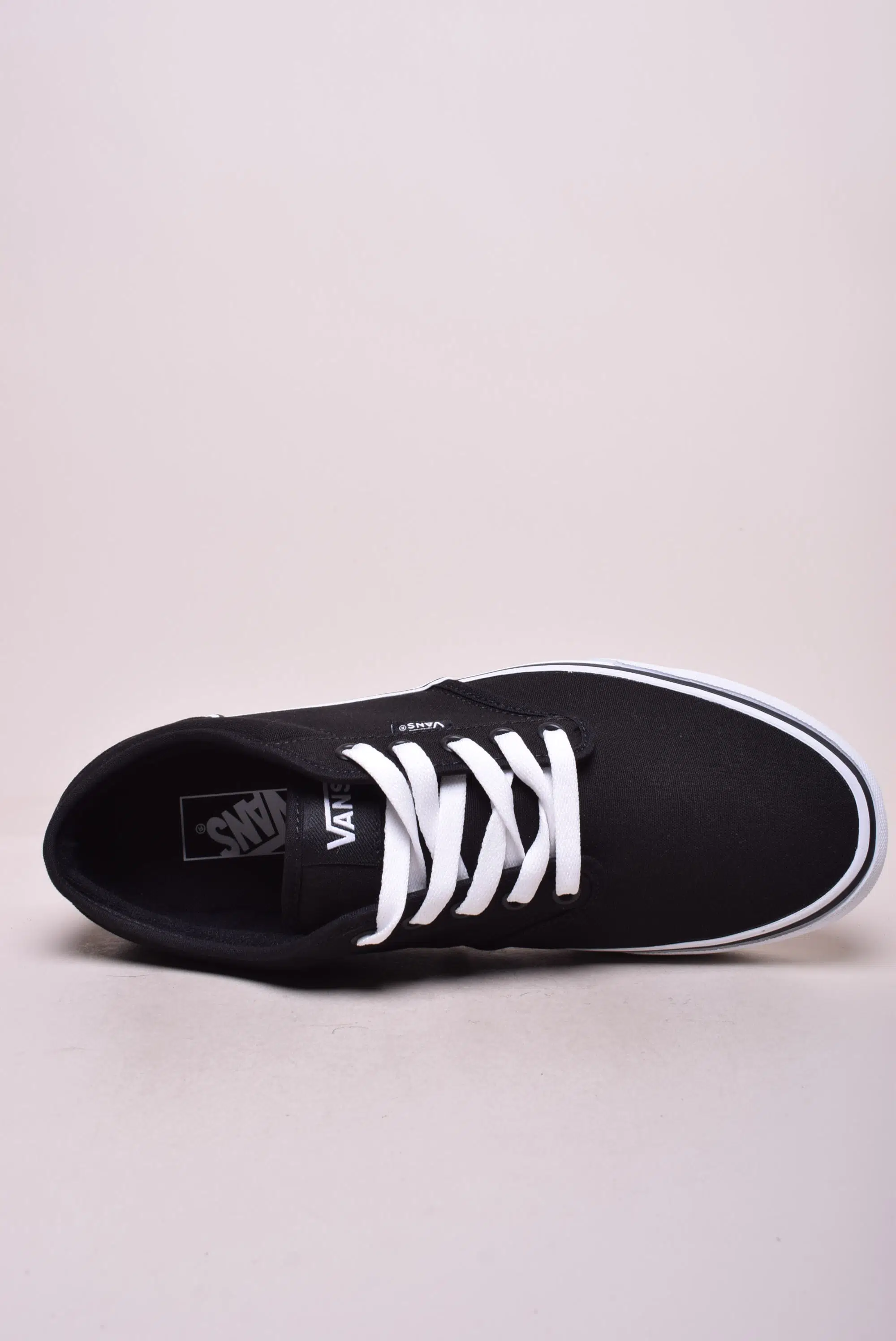 Tenisi barbati Atwood Low [4]