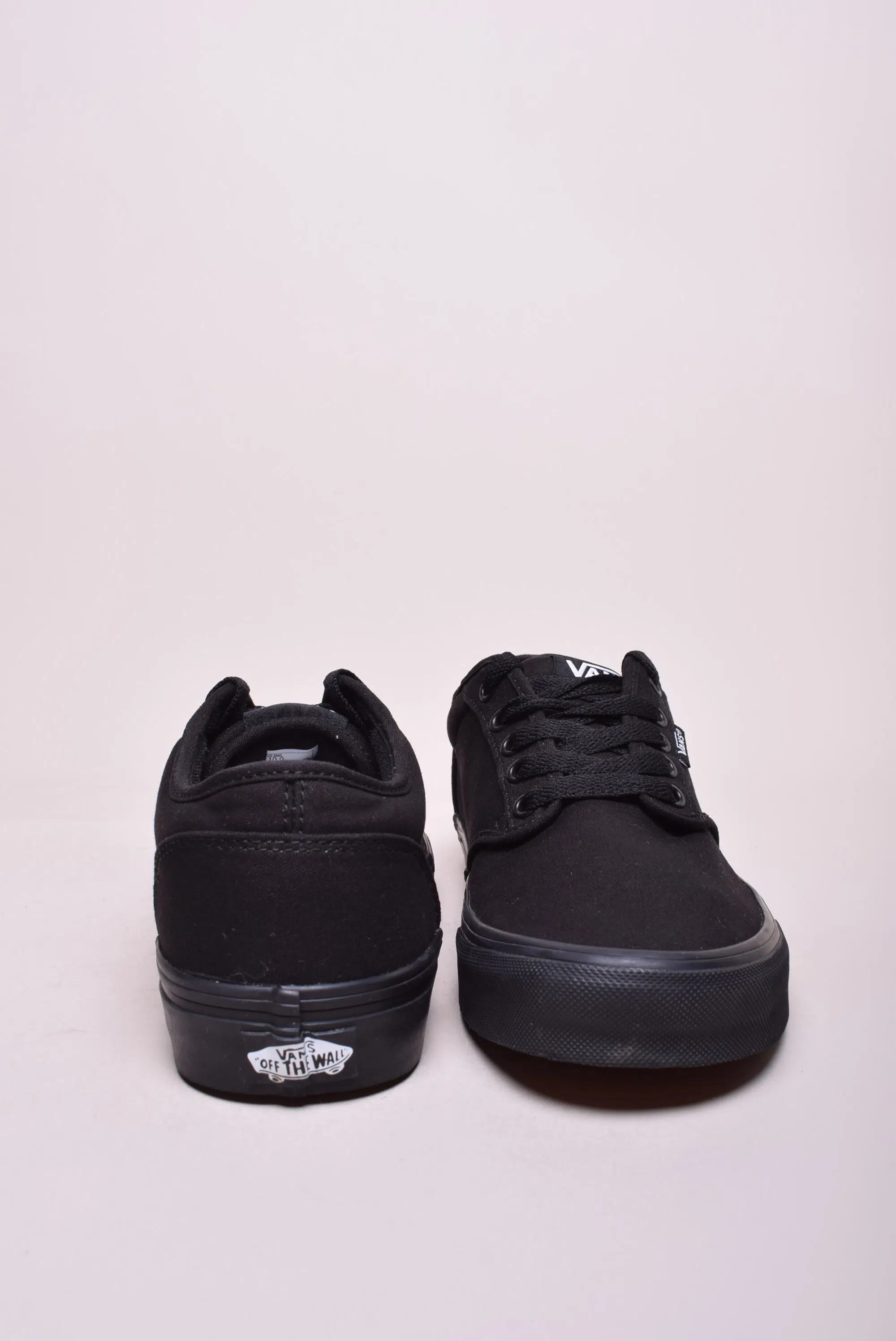 Tenisi barbati Atwood Low [3]