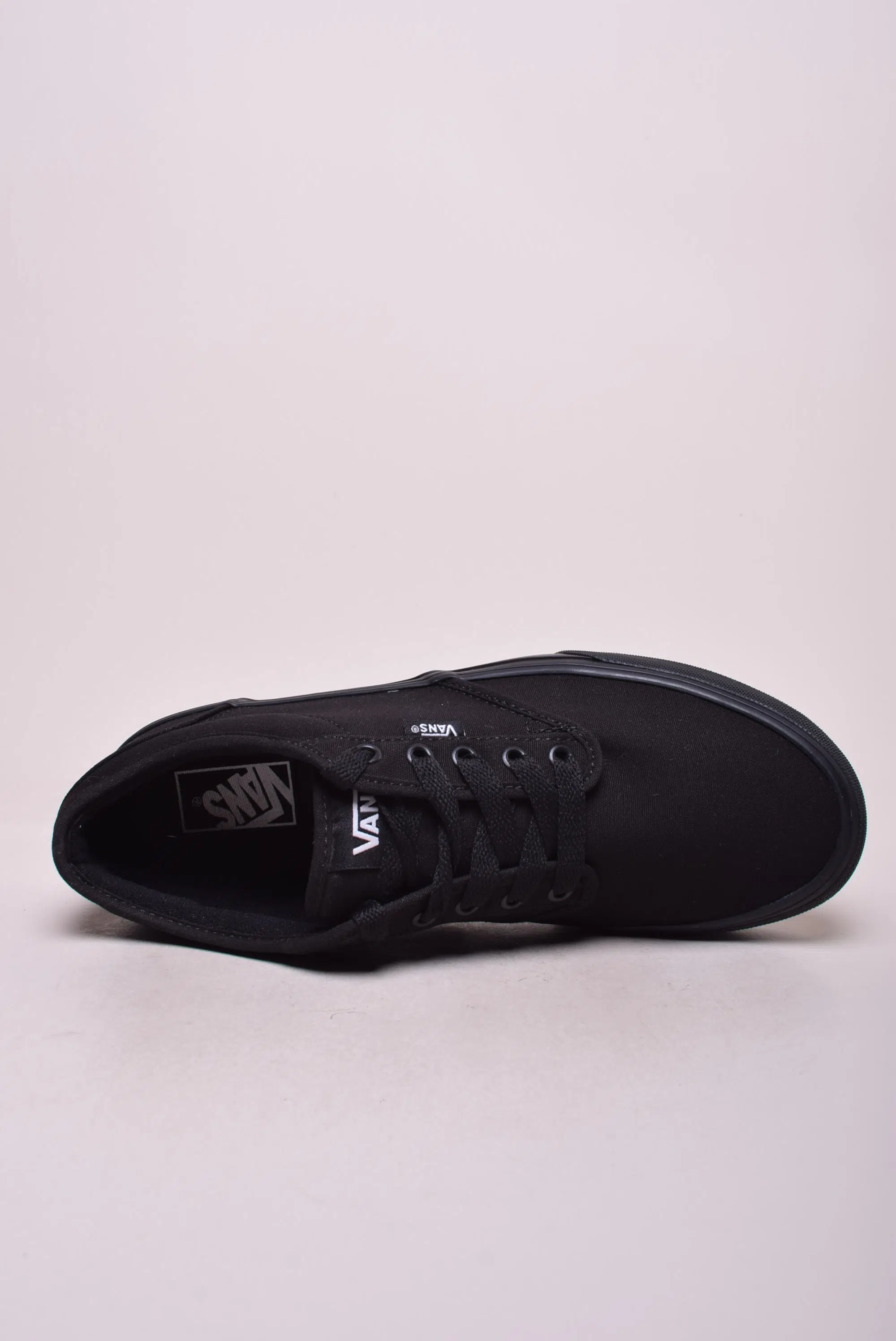 Tenisi barbati Atwood Low [4]