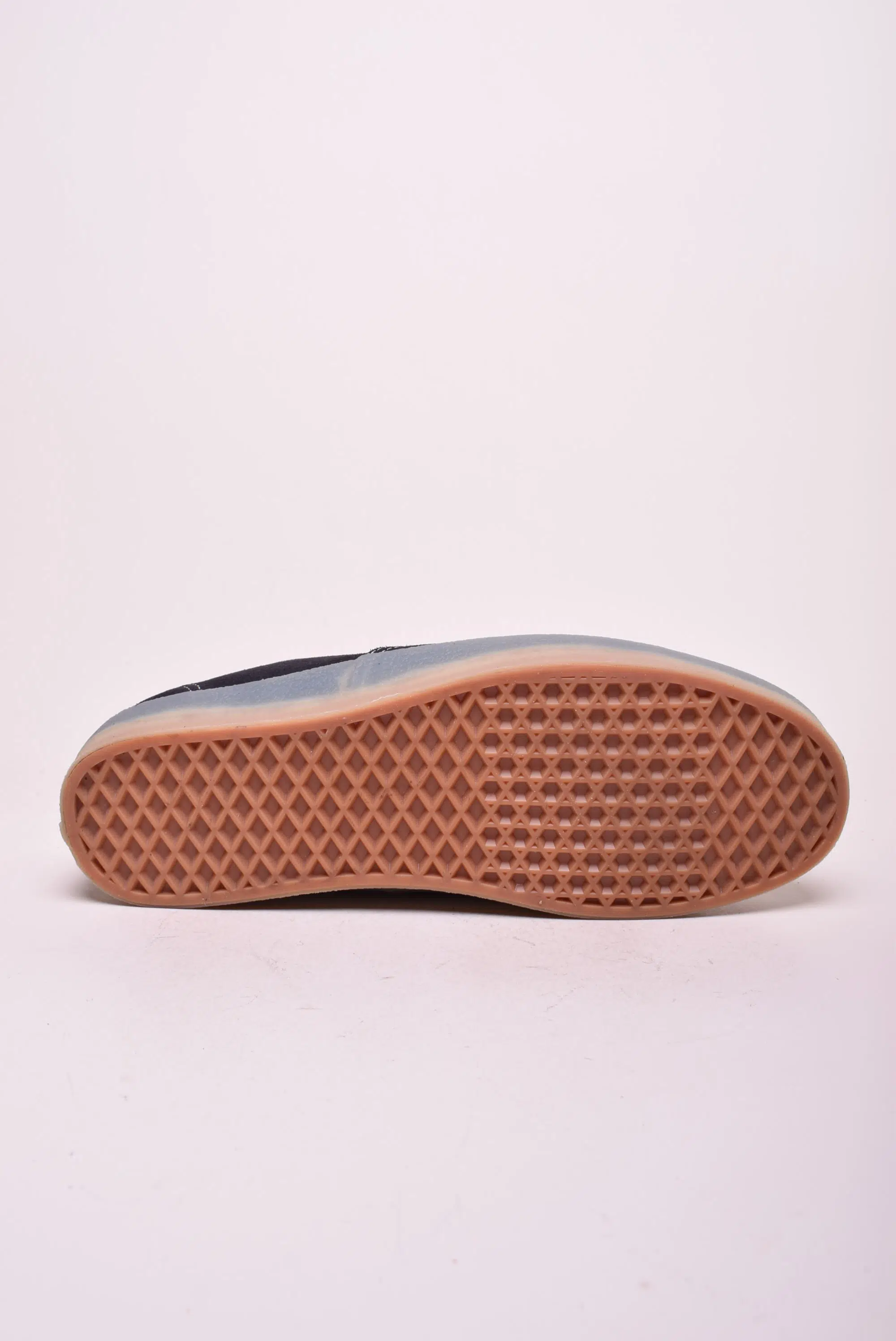 Tenisi barbati Authentic [2]