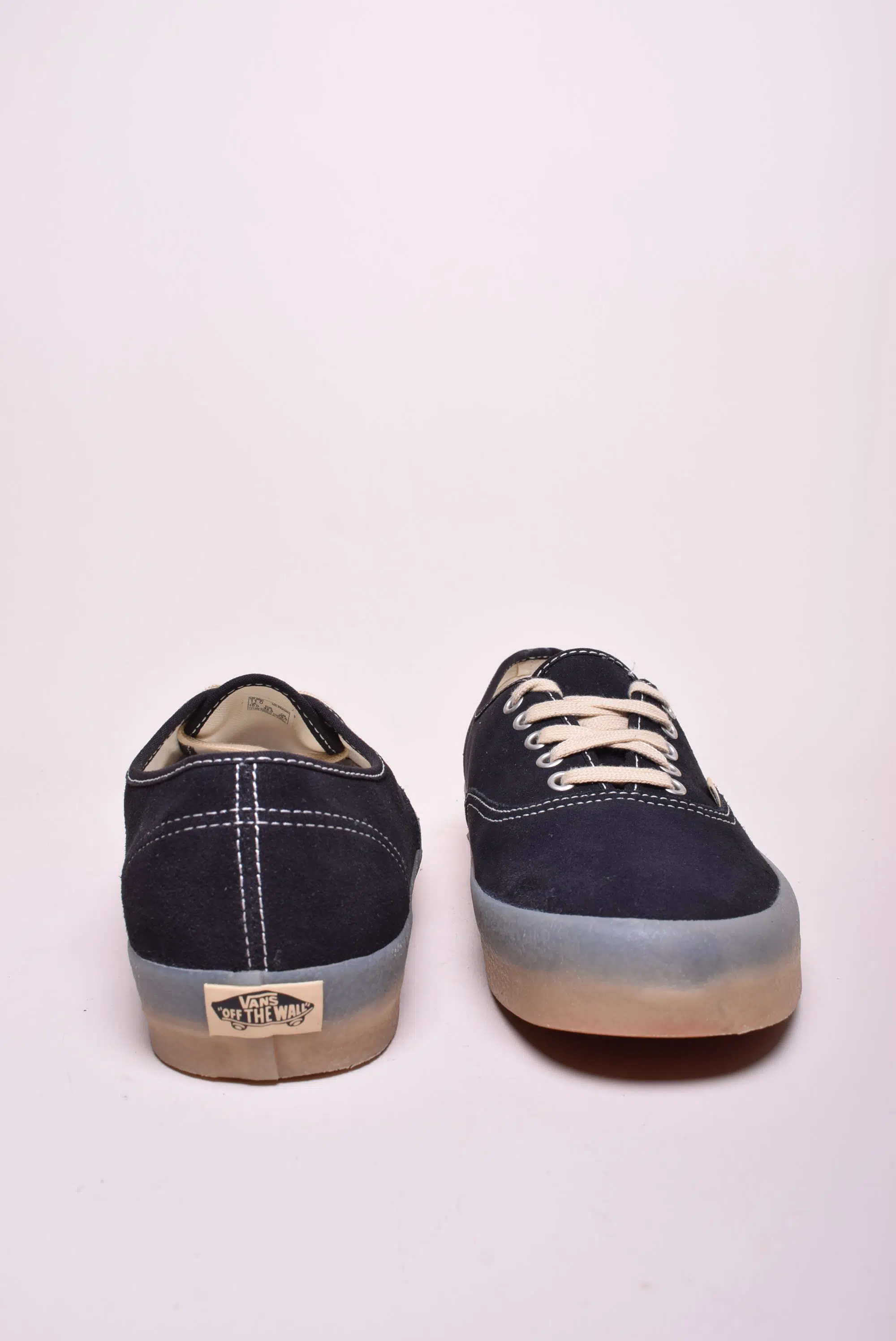 Tenisi barbati Authentic [3]