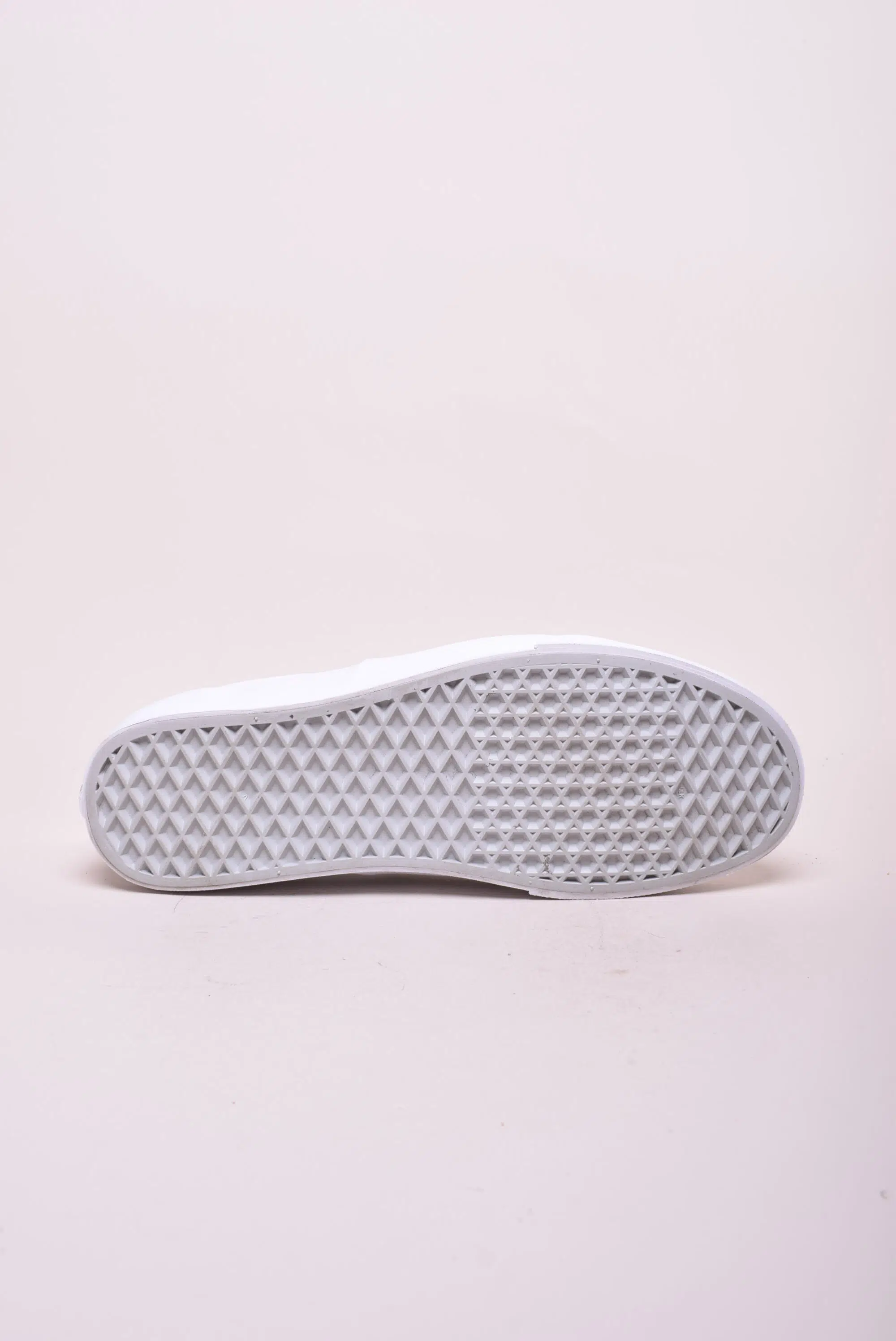 Tenisi barbati Authentic [2]