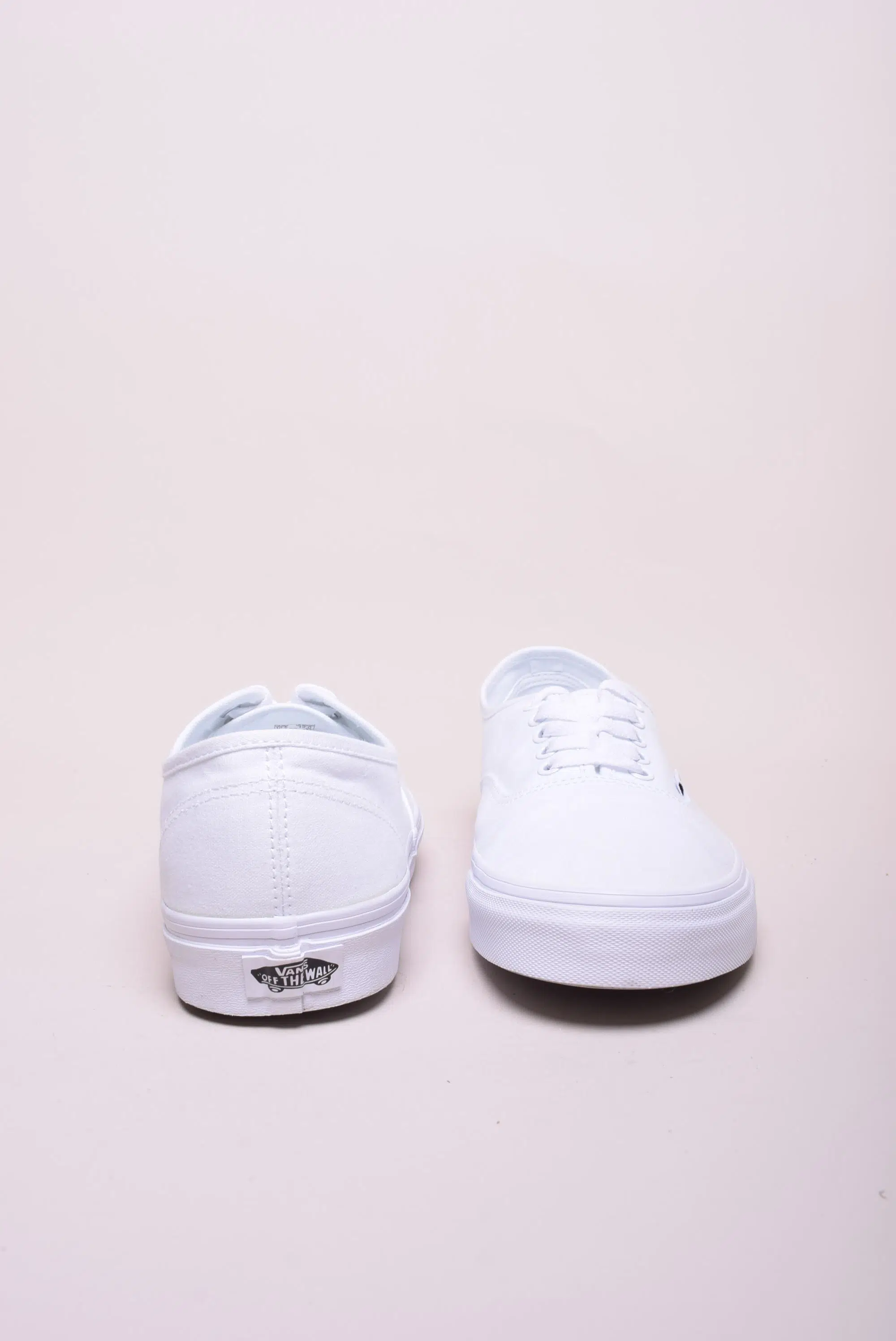 Tenisi barbati Authentic [3]