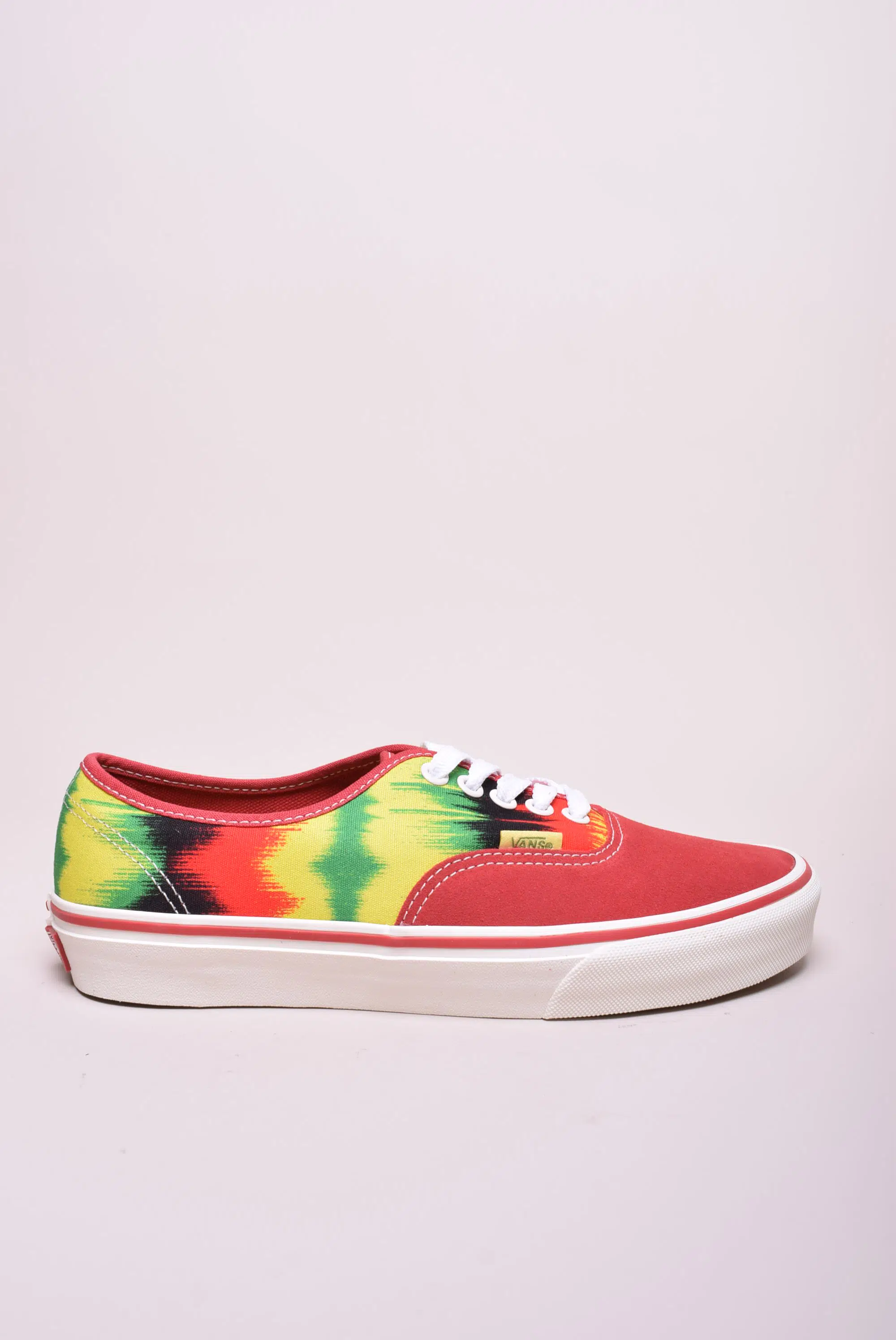 Tenisi barbati Authentic