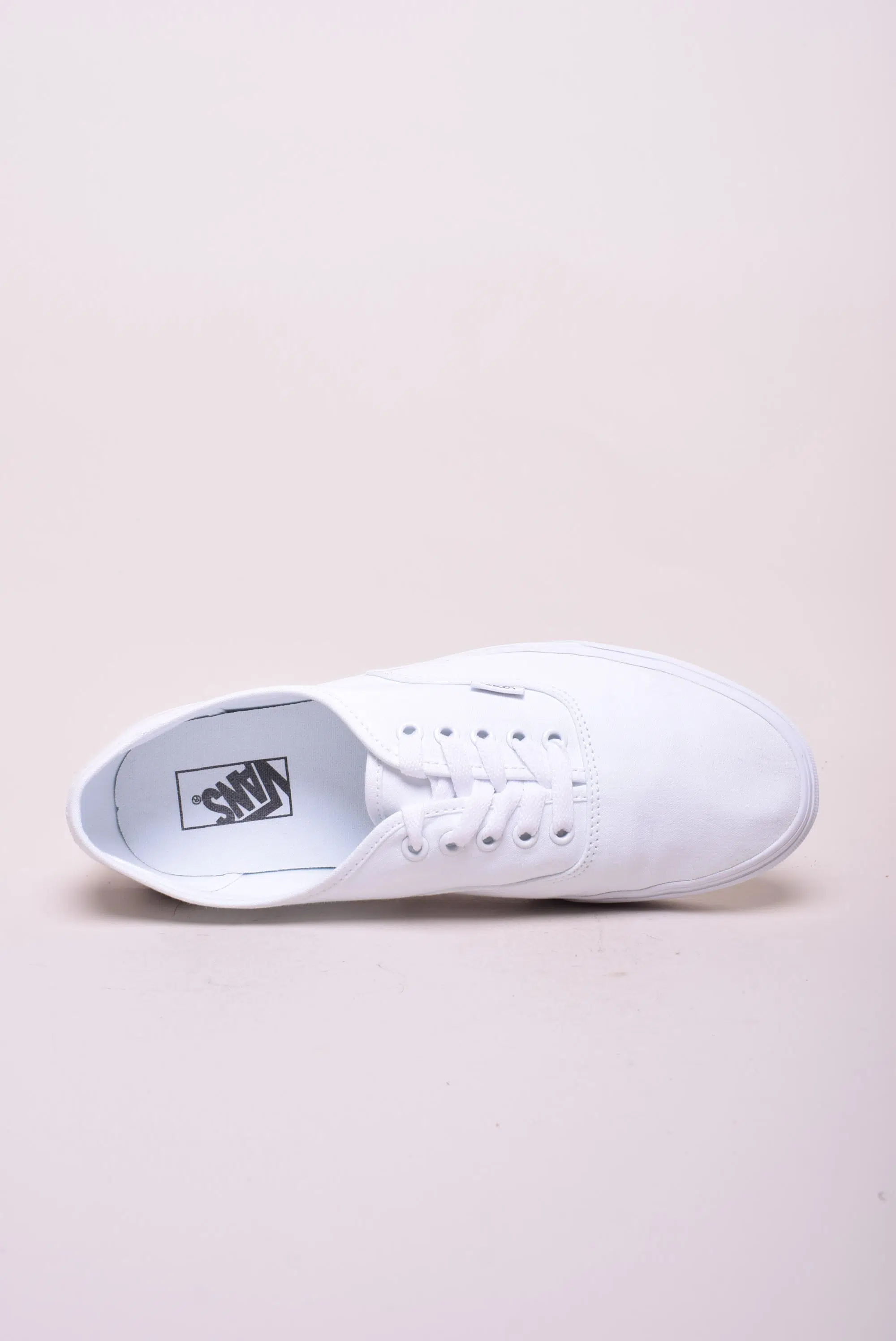 Tenisi barbati Authentic [4]