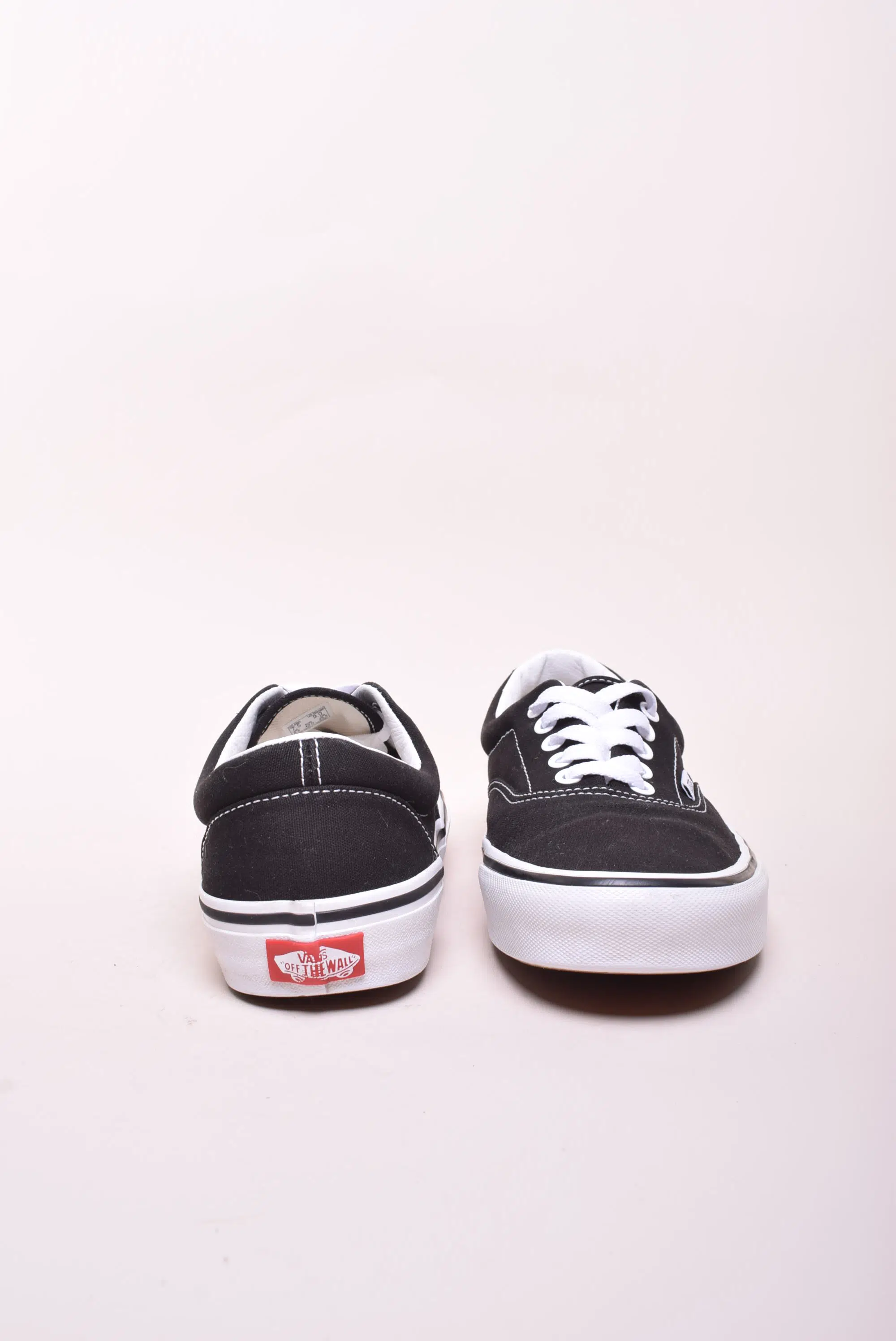 Tenisi barbati Authentic [3]