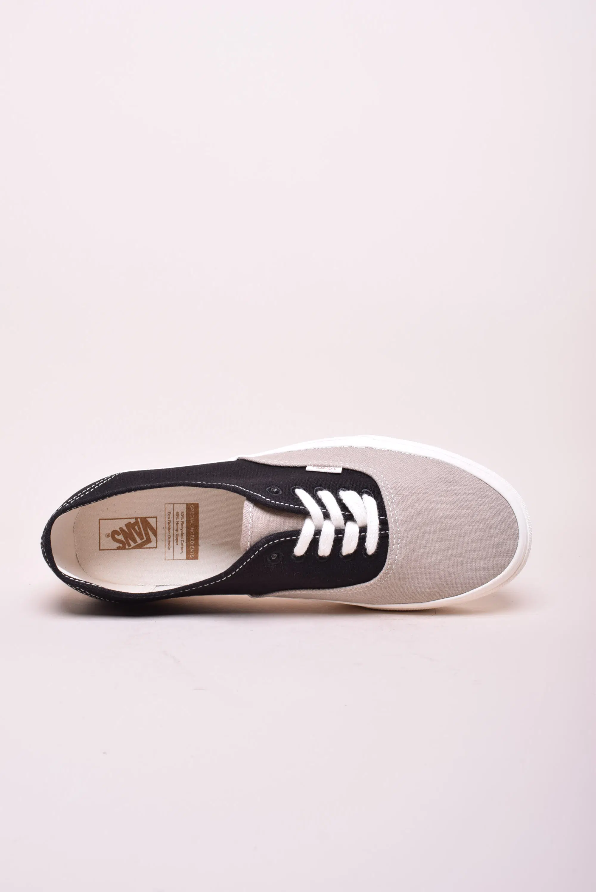 Tenisi barbati Authentic [4]