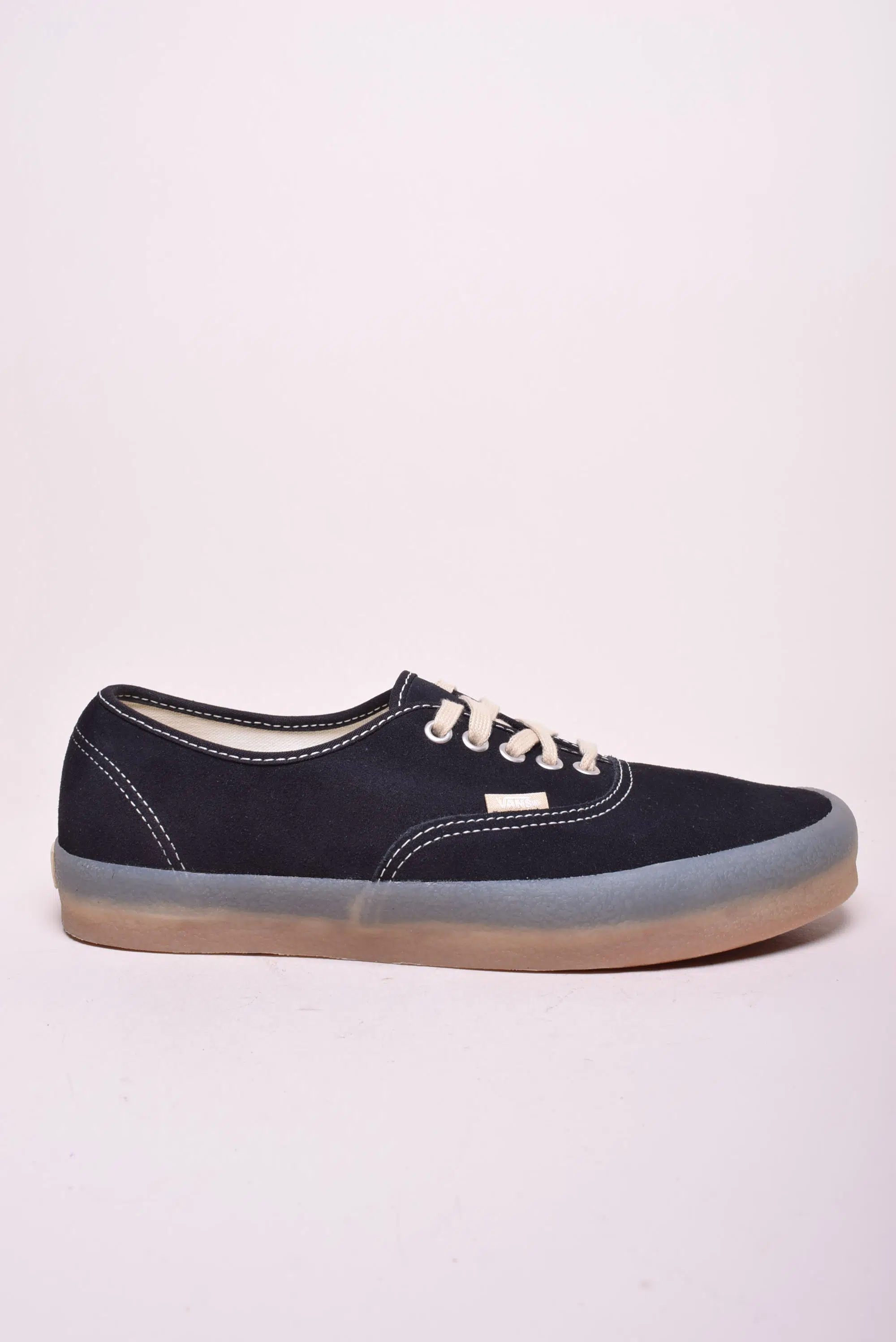 Tenisi barbati Authentic