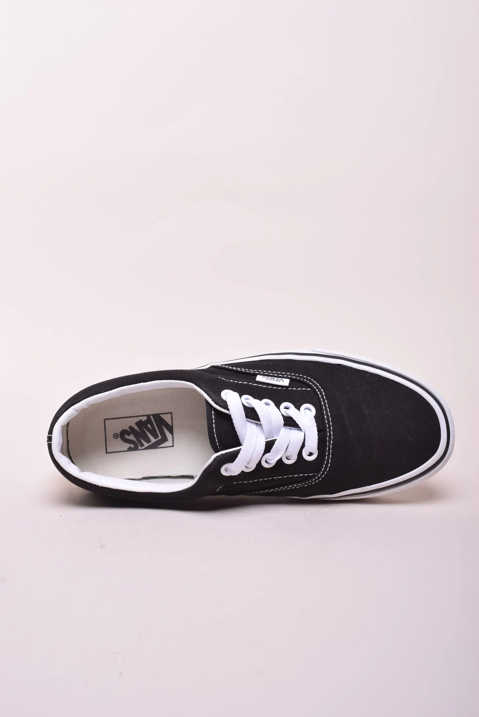 Tenisi barbati Authentic [4]