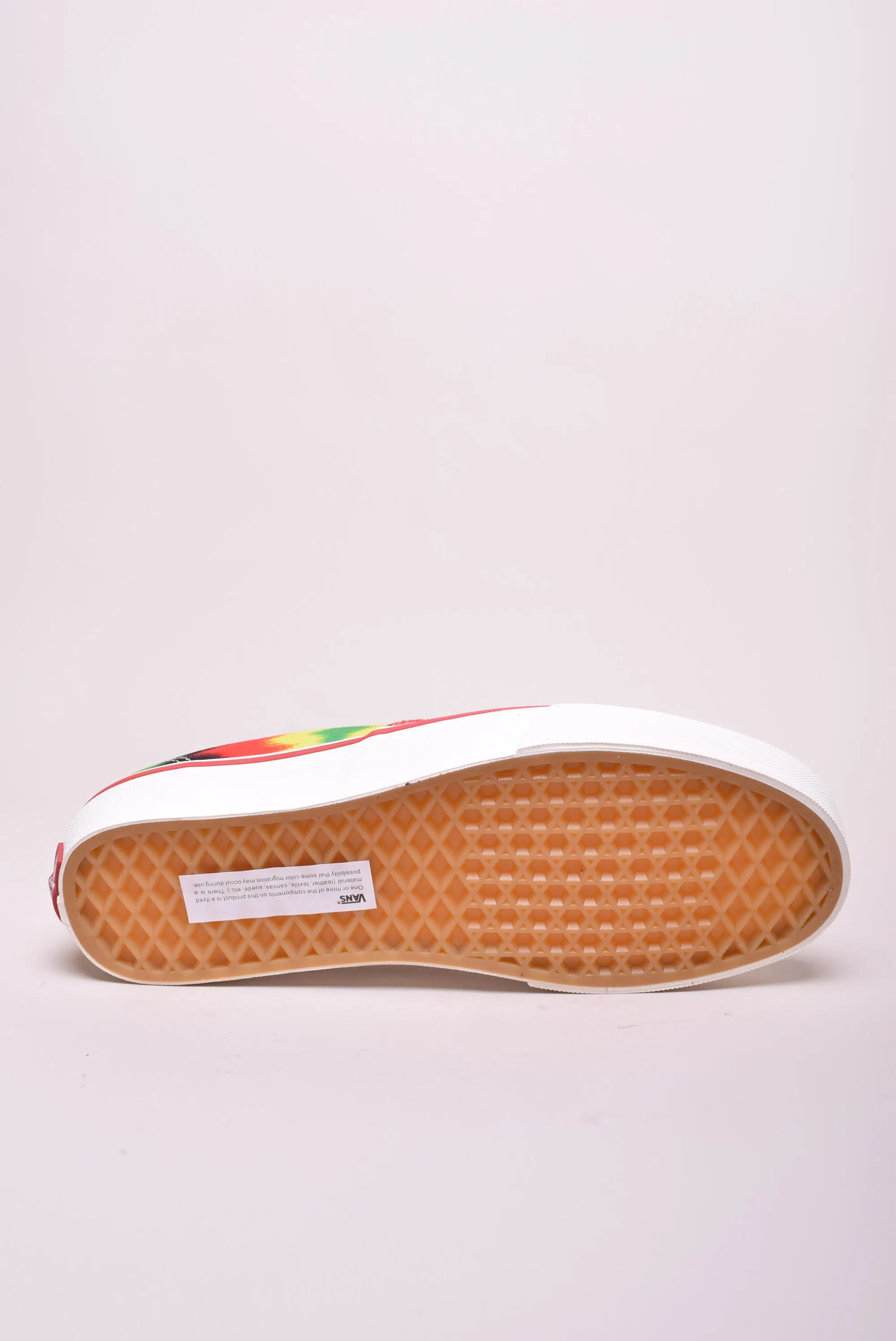 Tenisi barbati Authentic [2]