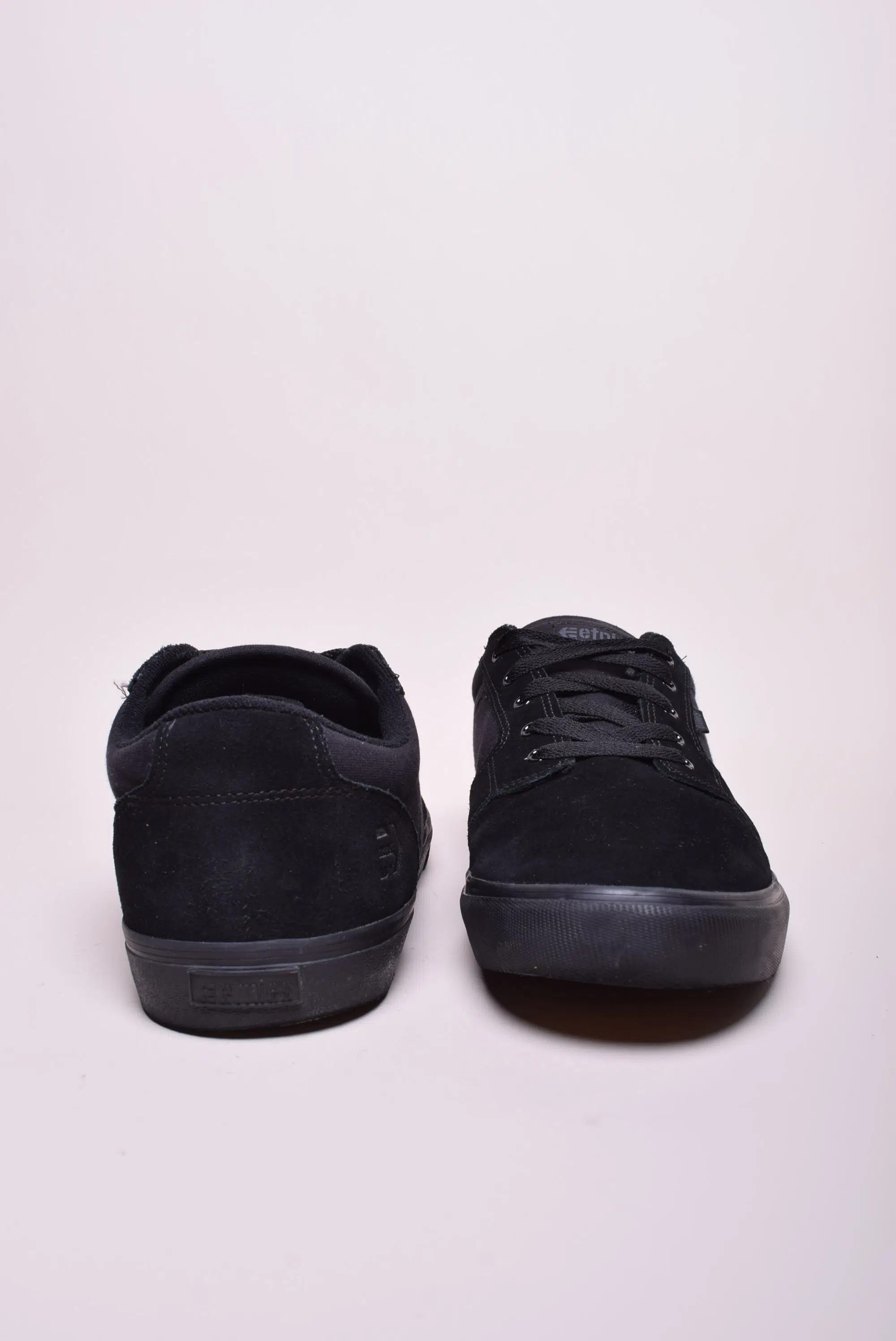 Tenisi barbati Barge LS [3]