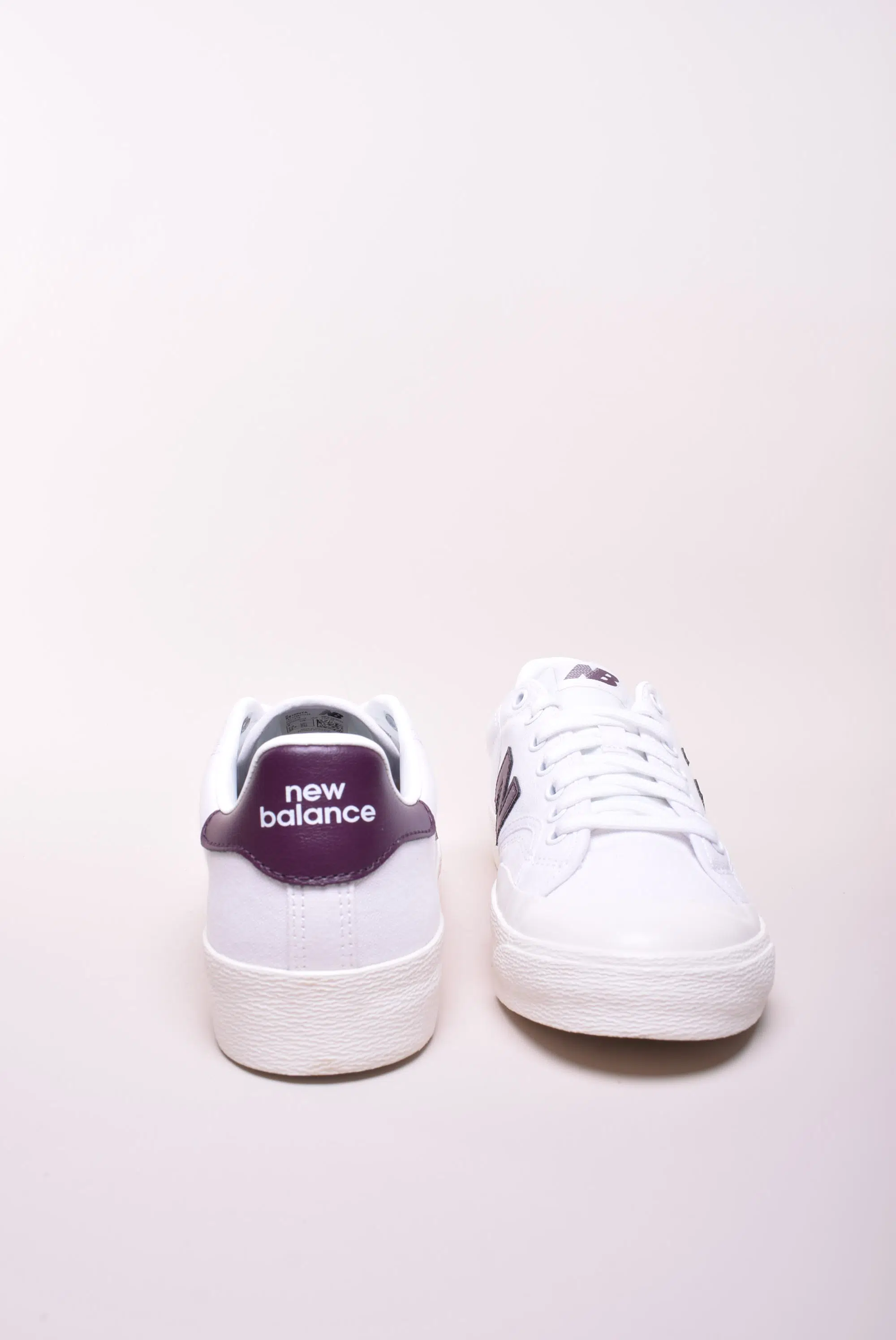 Tenisi barbati BB100 [3]