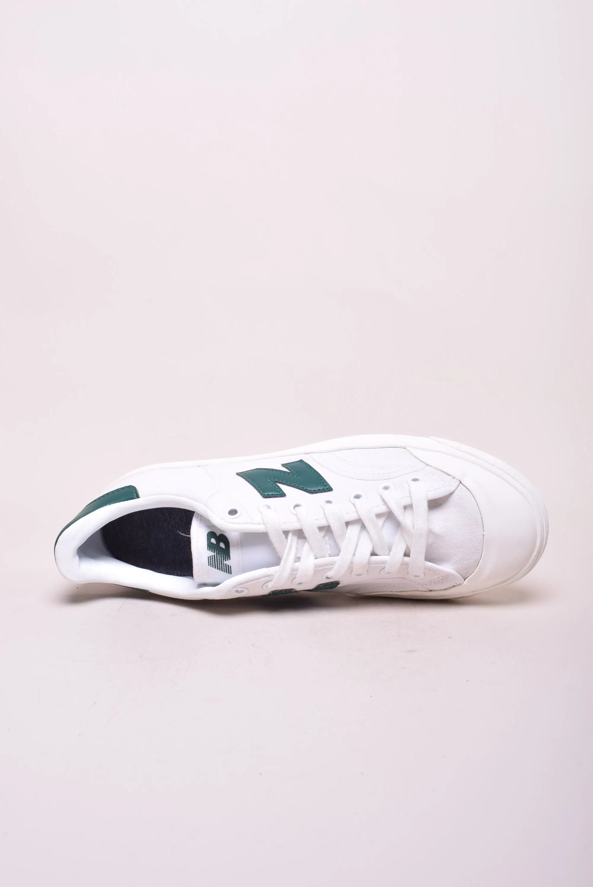 Tenisi barbati BB100 [4]