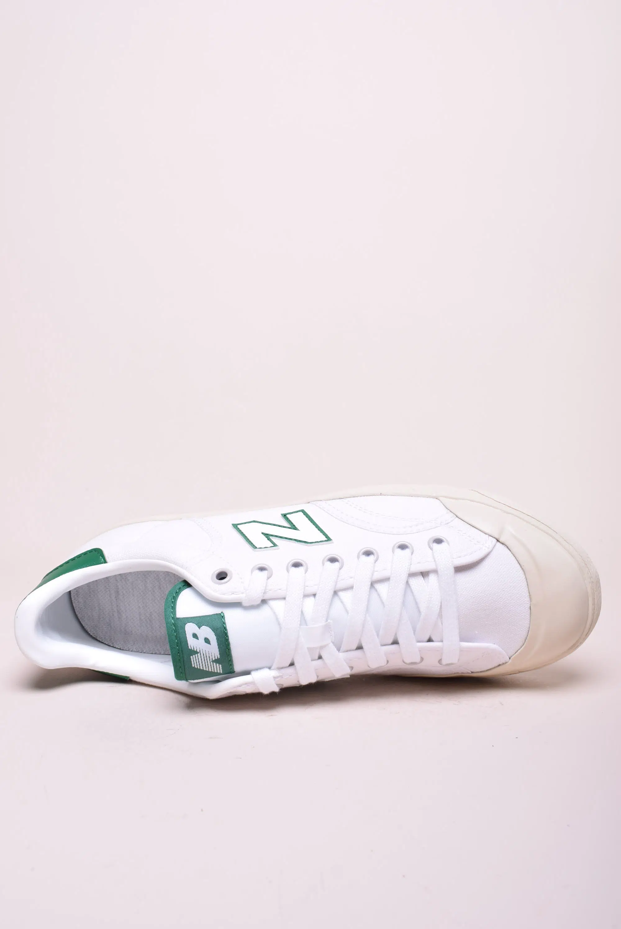 Tenisi barbati BB100 [4]