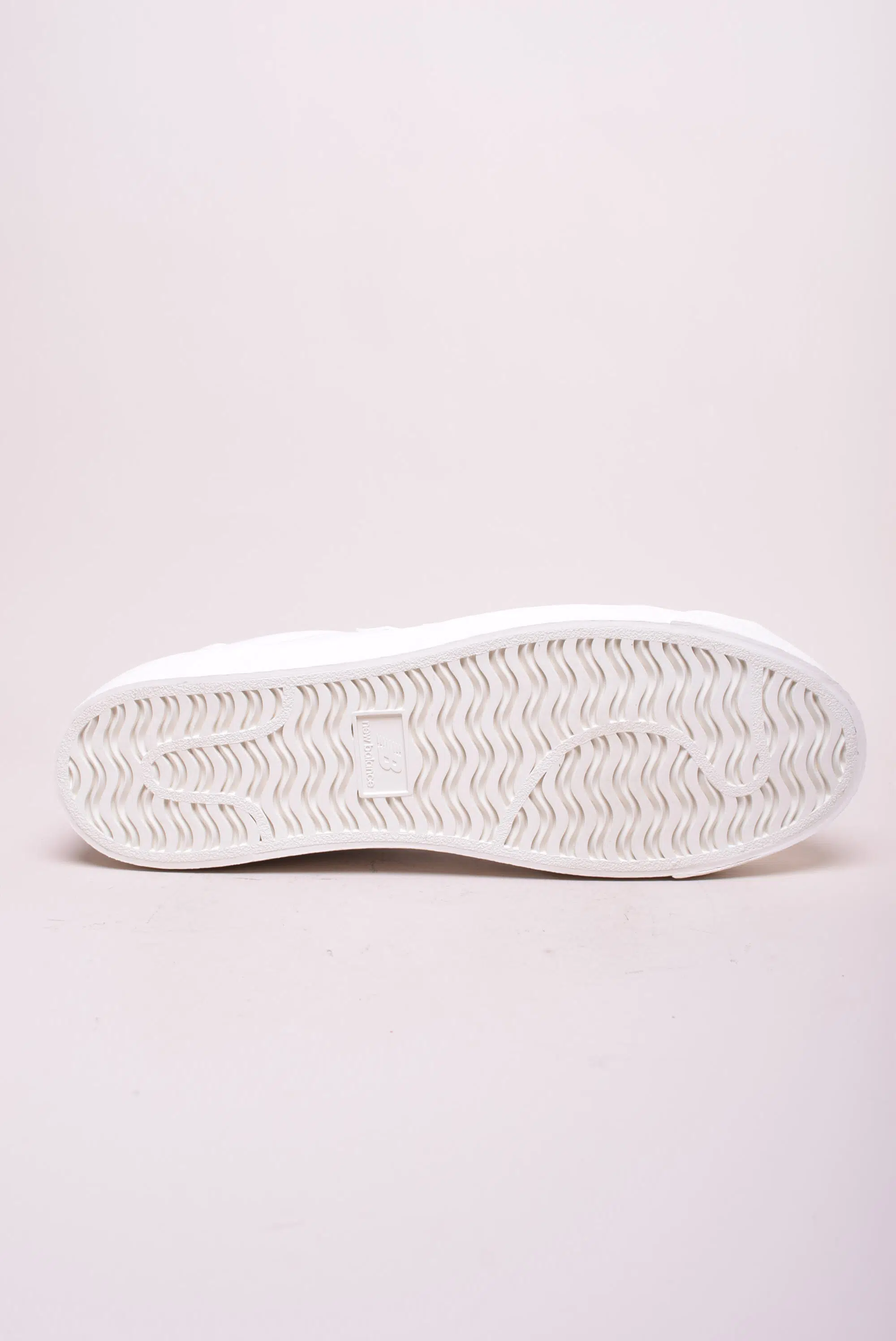 Tenisi barbati BB100 [2]