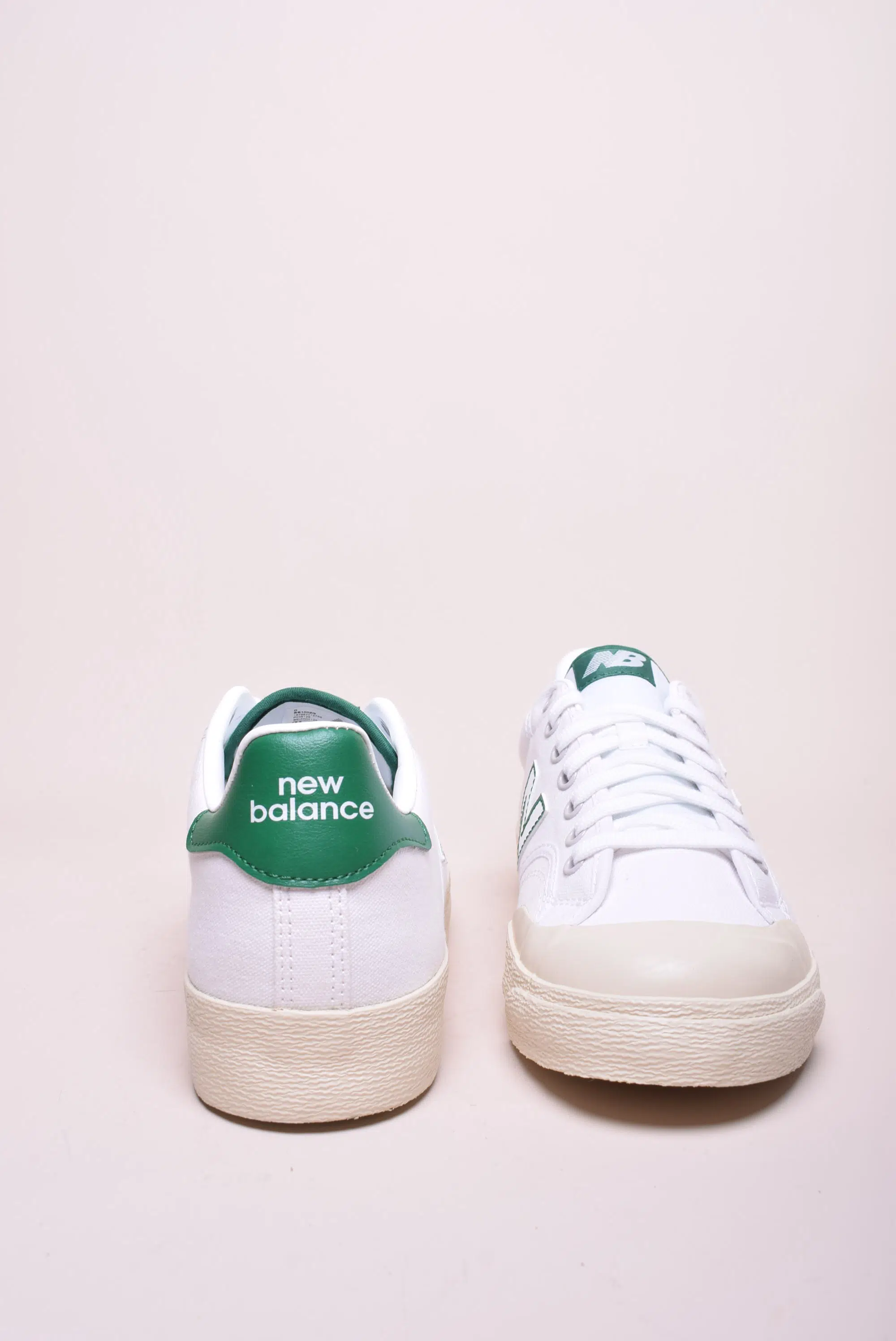 Tenisi barbati BB100 [3]