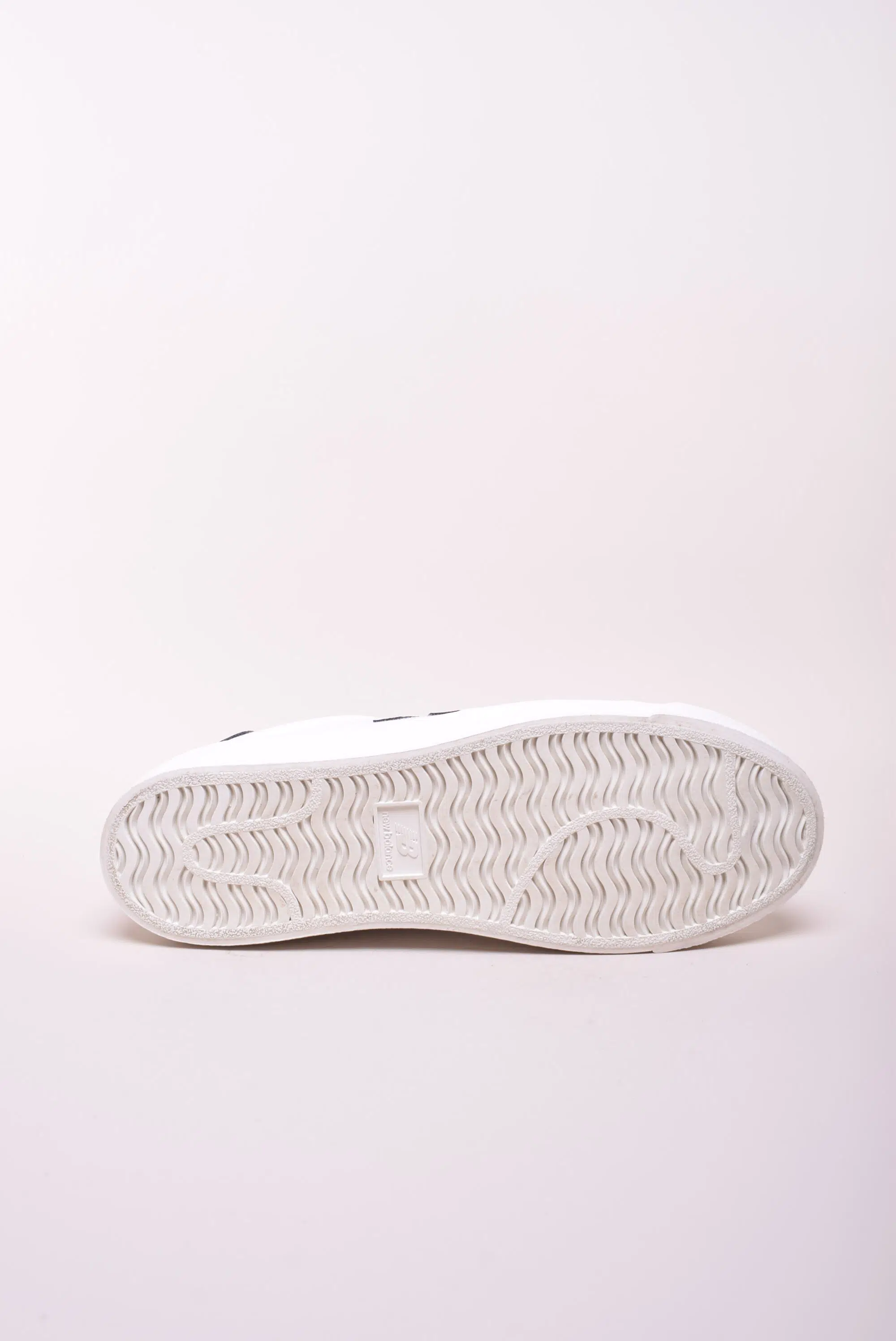 Tenisi barbati BB100 [2]