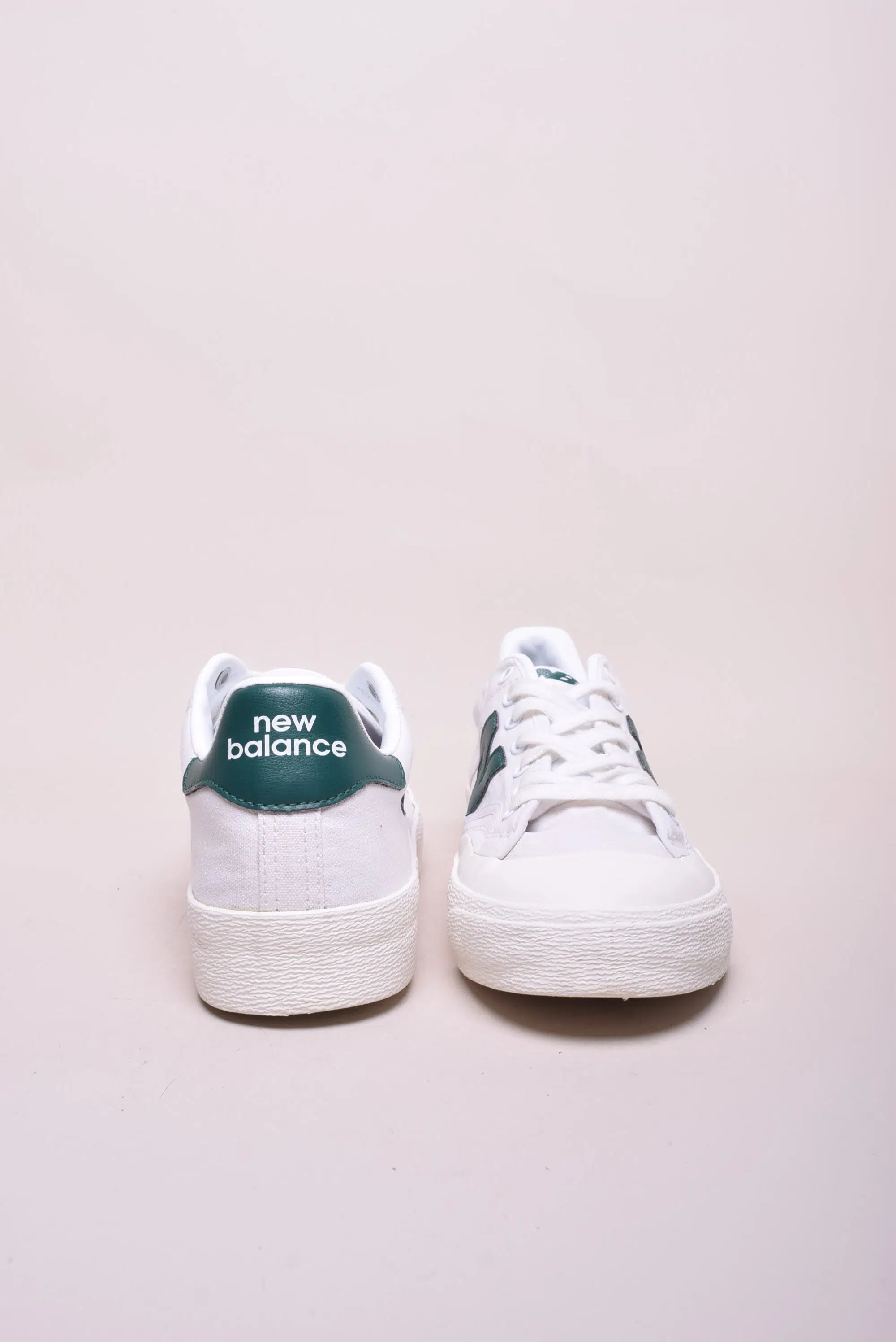 Tenisi barbati BB100 [3]