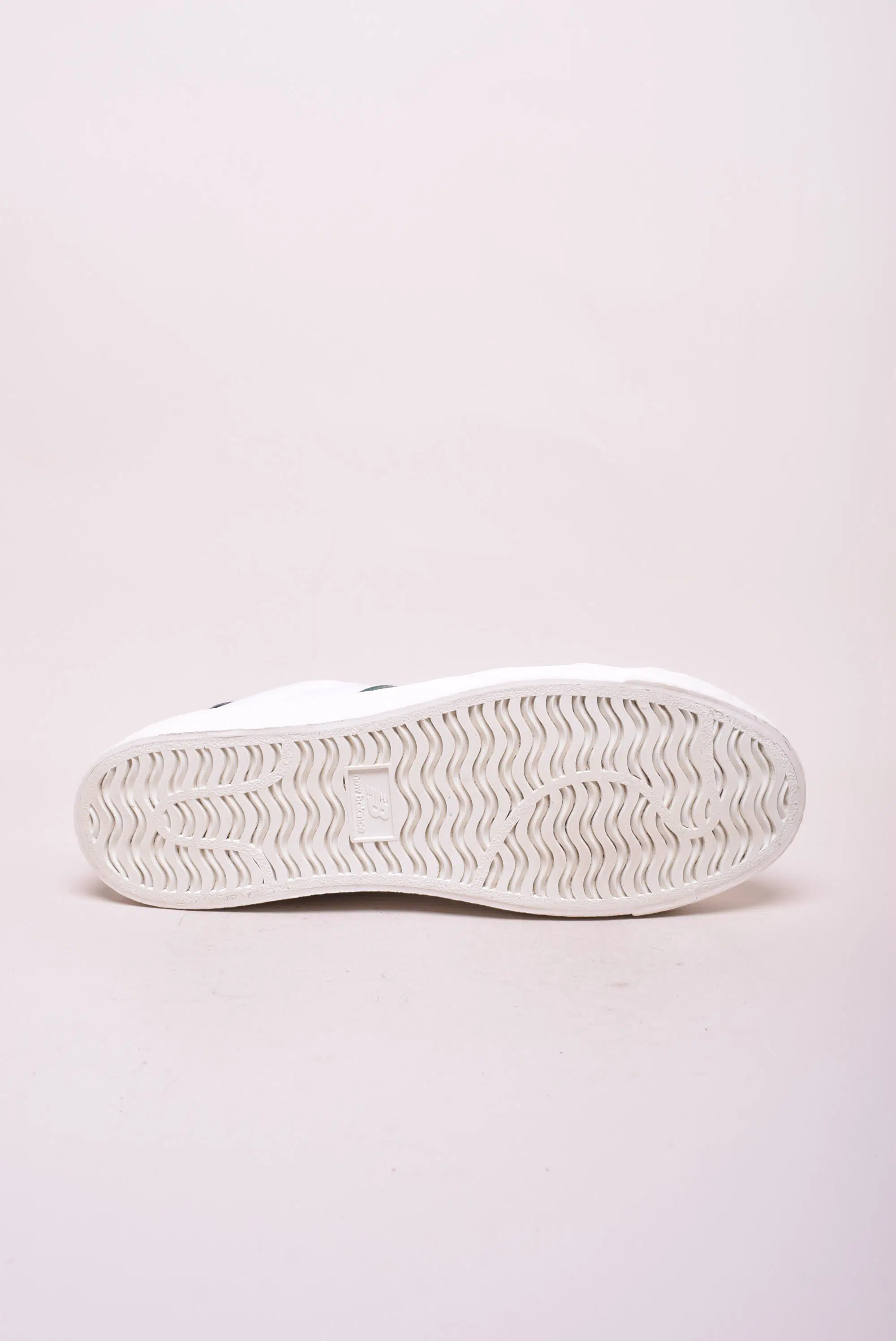 Tenisi barbati BB100 [2]