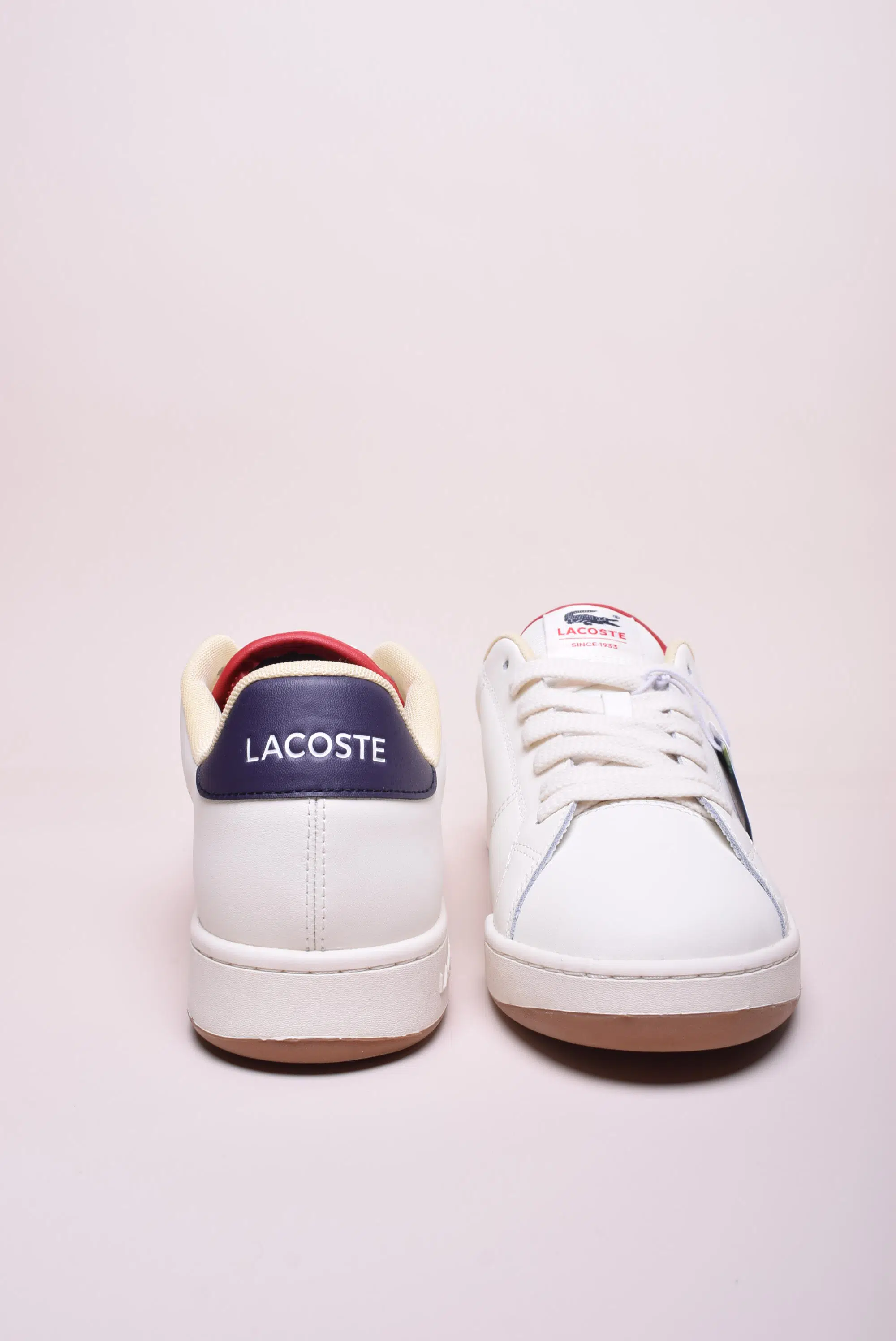 Tenisi barbati Carnaby Cup [3]