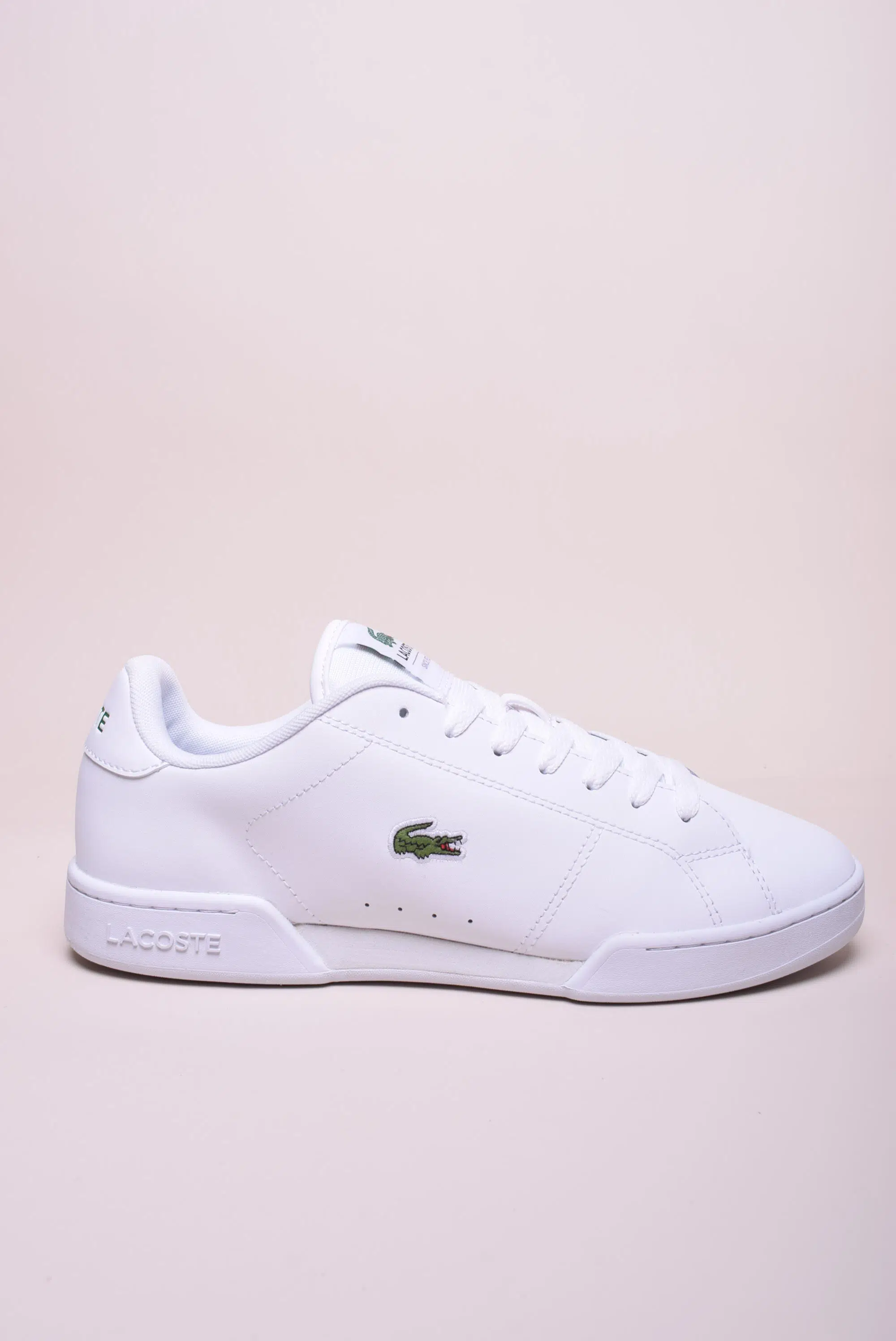 Tenisi barbati Carnaby Cup 125