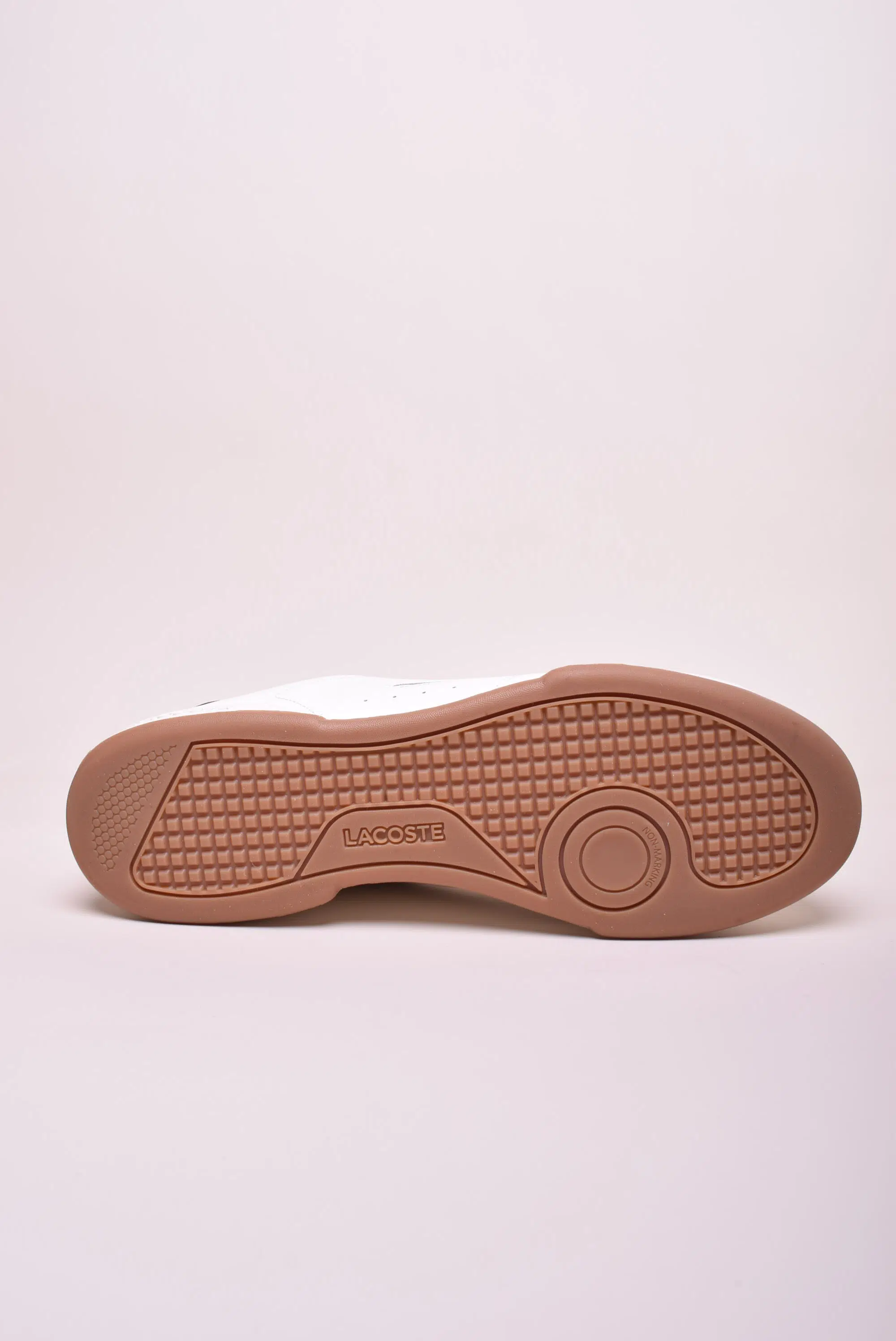 Tenisi barbati Carnaby Cup [2]